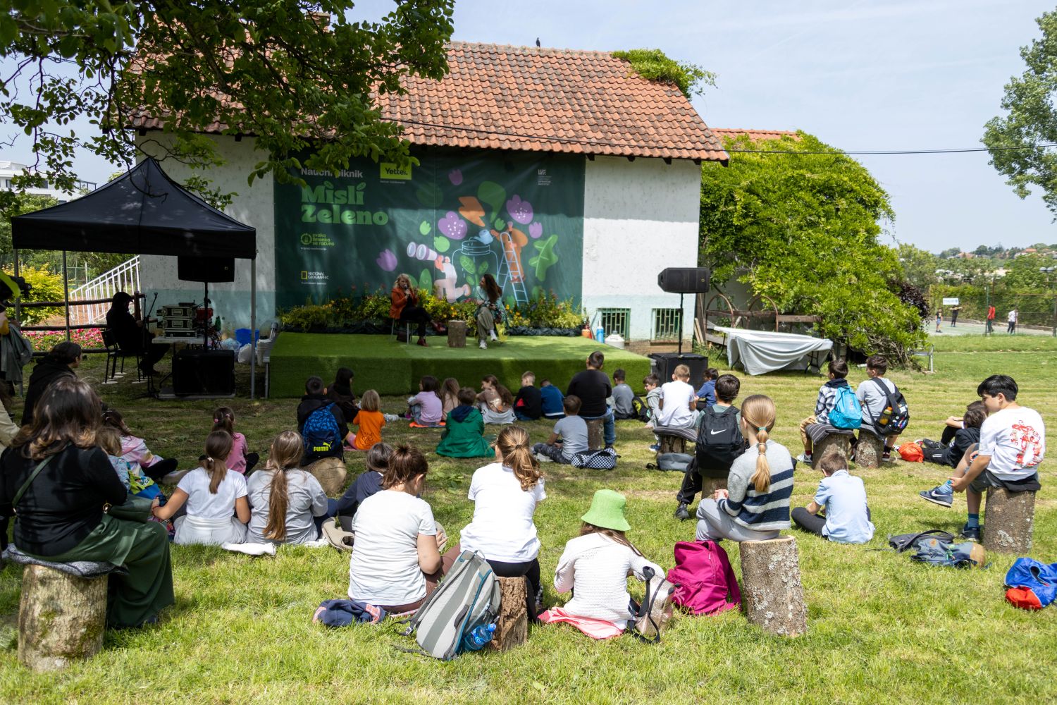 Naučni piknik, foto Tamara Stojanović (1).jpg