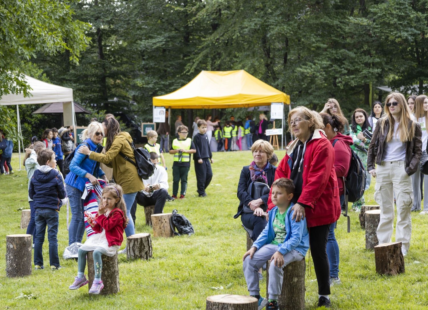 Naučni piknik, foto Tamara Stojanović.JPG