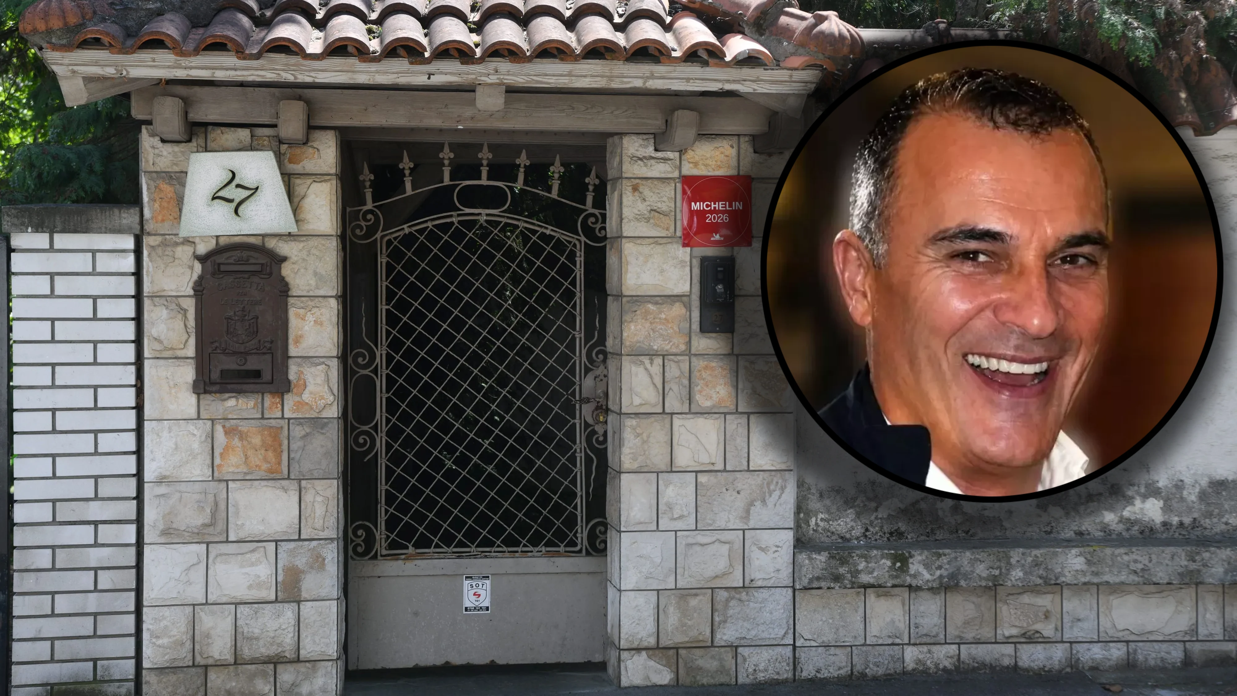 aleksandar nešović restoran senjak kombo.webp
