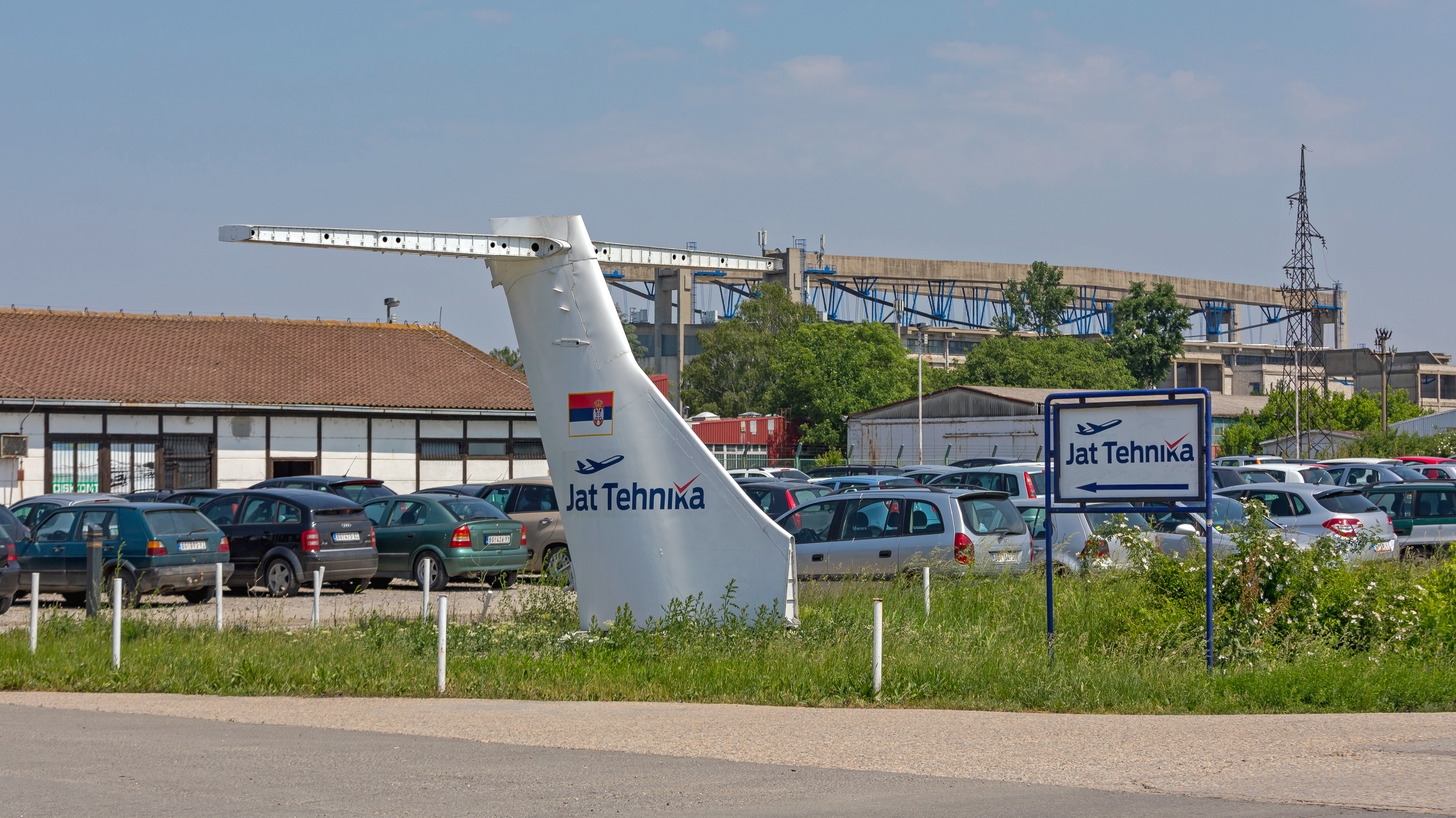 Jat Tehnika shutterstock_1918856660 Baloncici.jpg