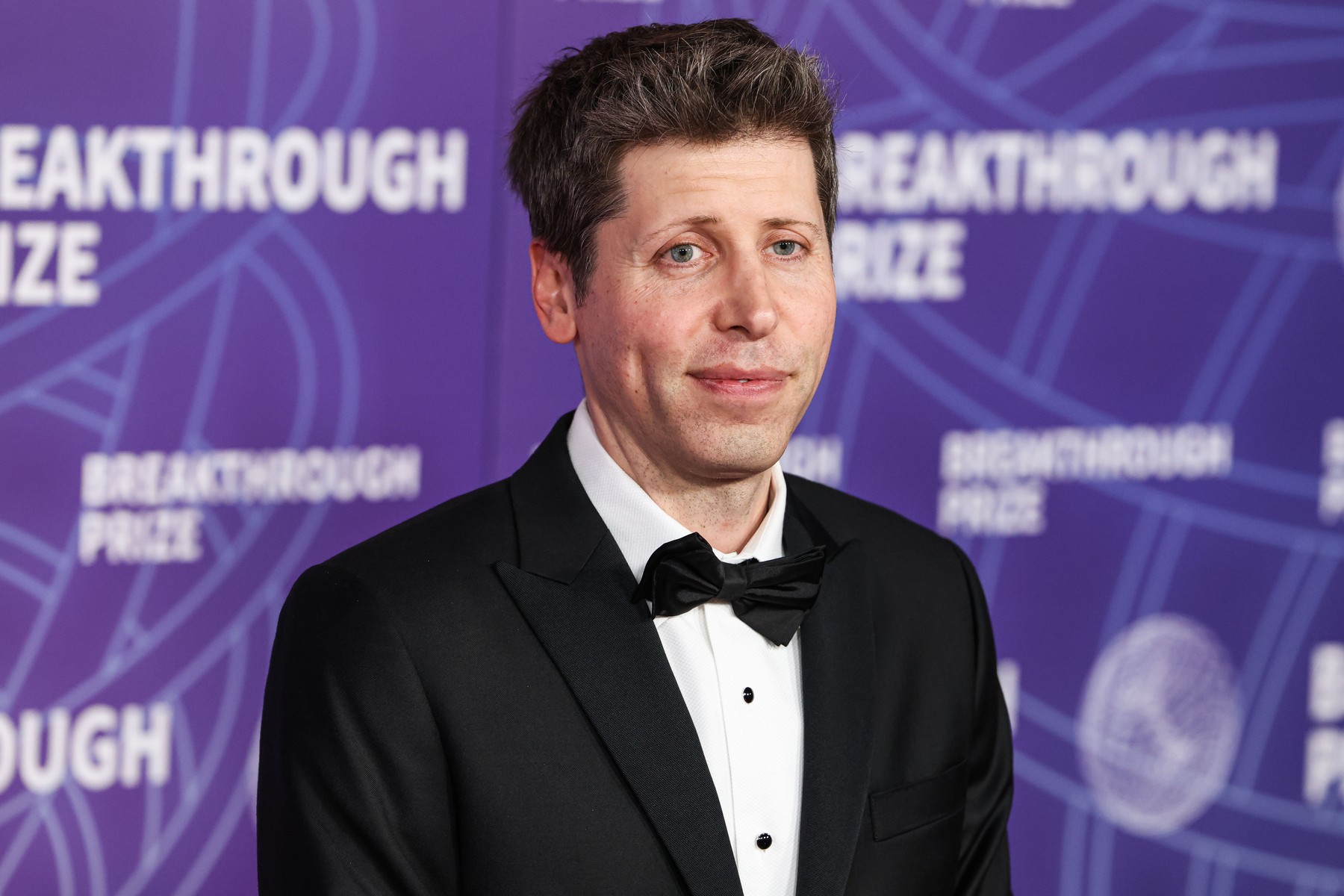 Sam Altman profimedia-1093336694.jpg