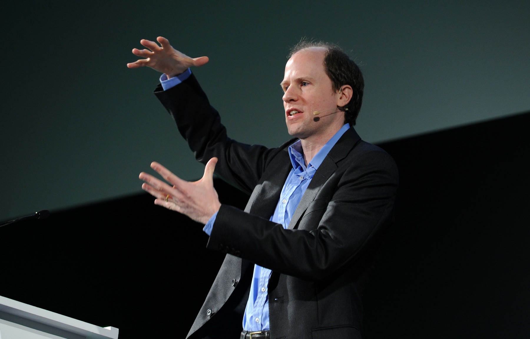 Nick Bostrom profimedia-0234004463.jpg