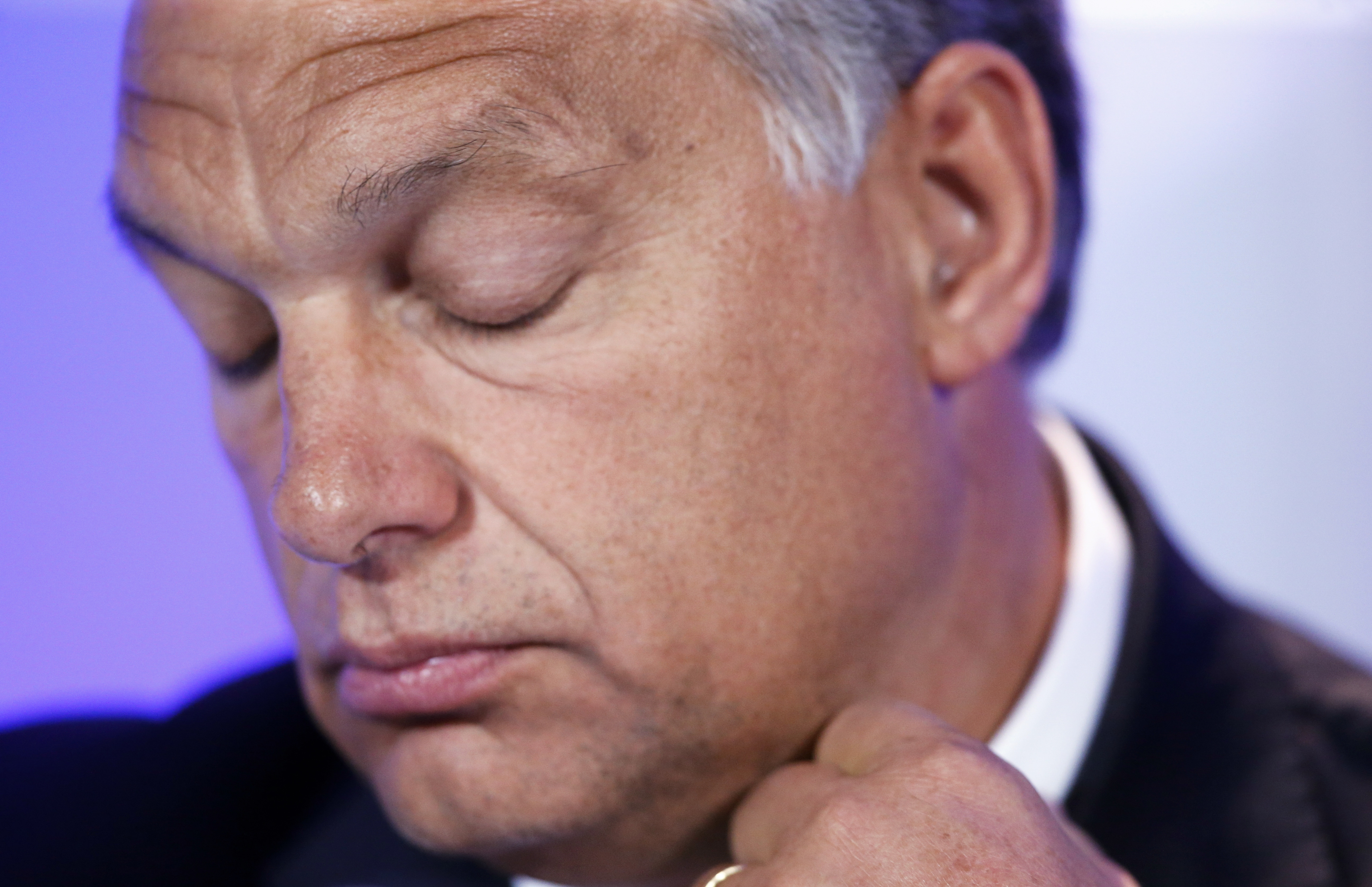 Viktor Orban 13823249.jpg