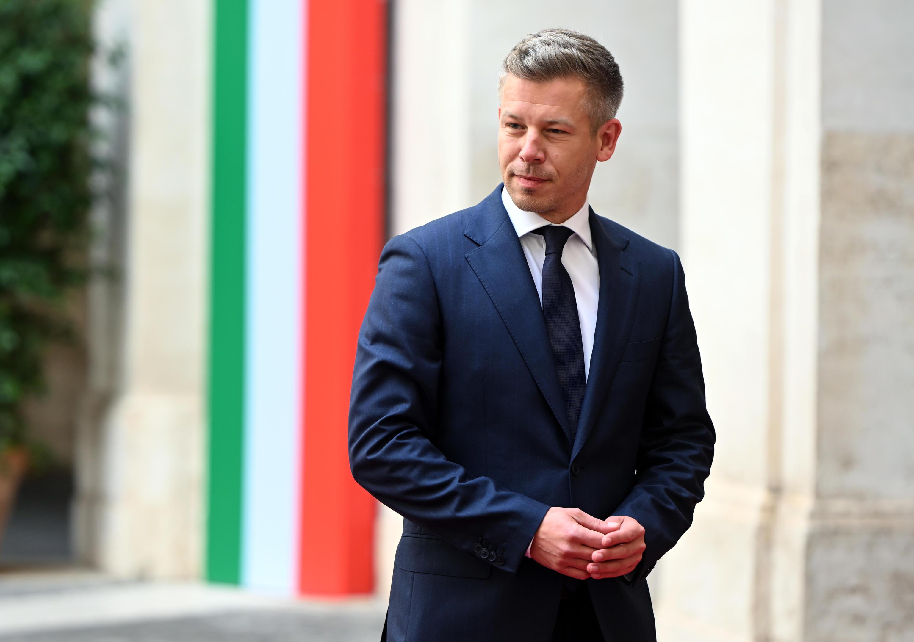 Peter Mađar 13957593.jpg