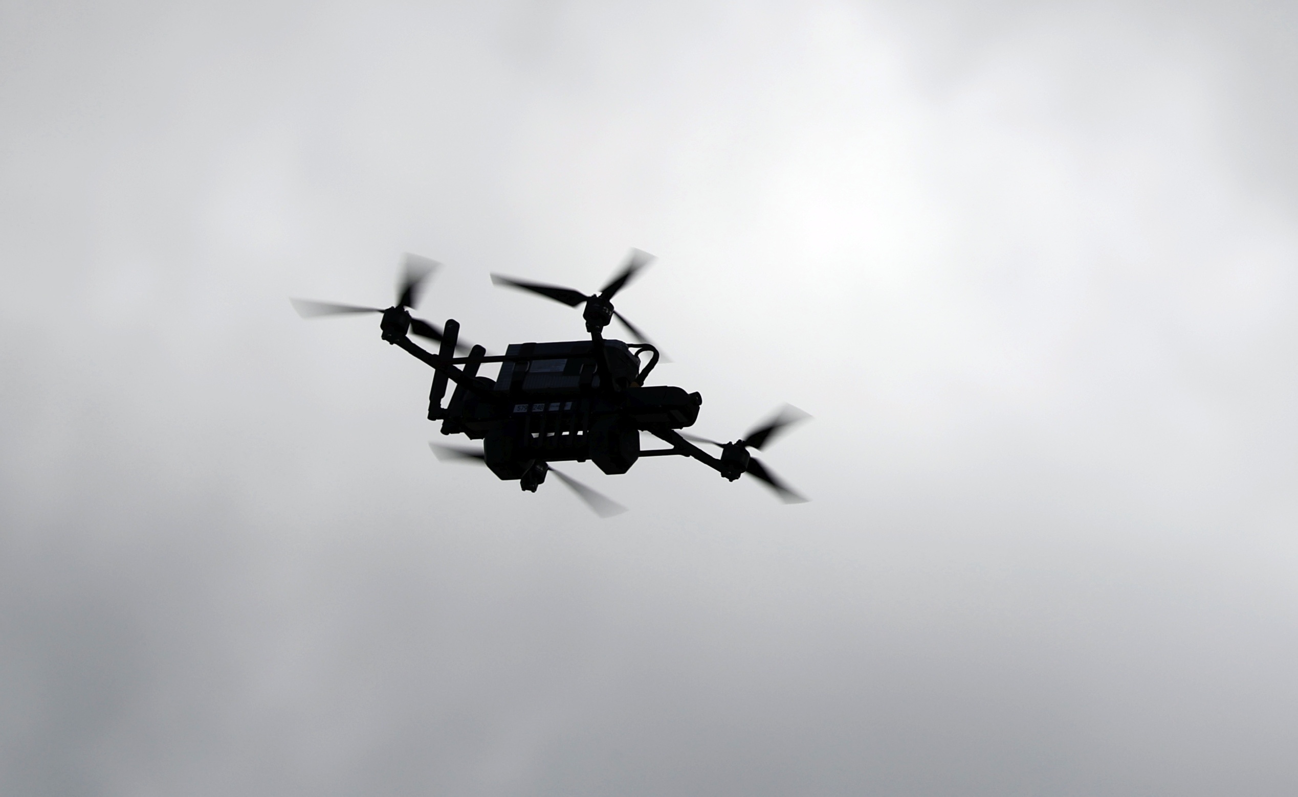 Letonski dron Eraser 14021101.jpg