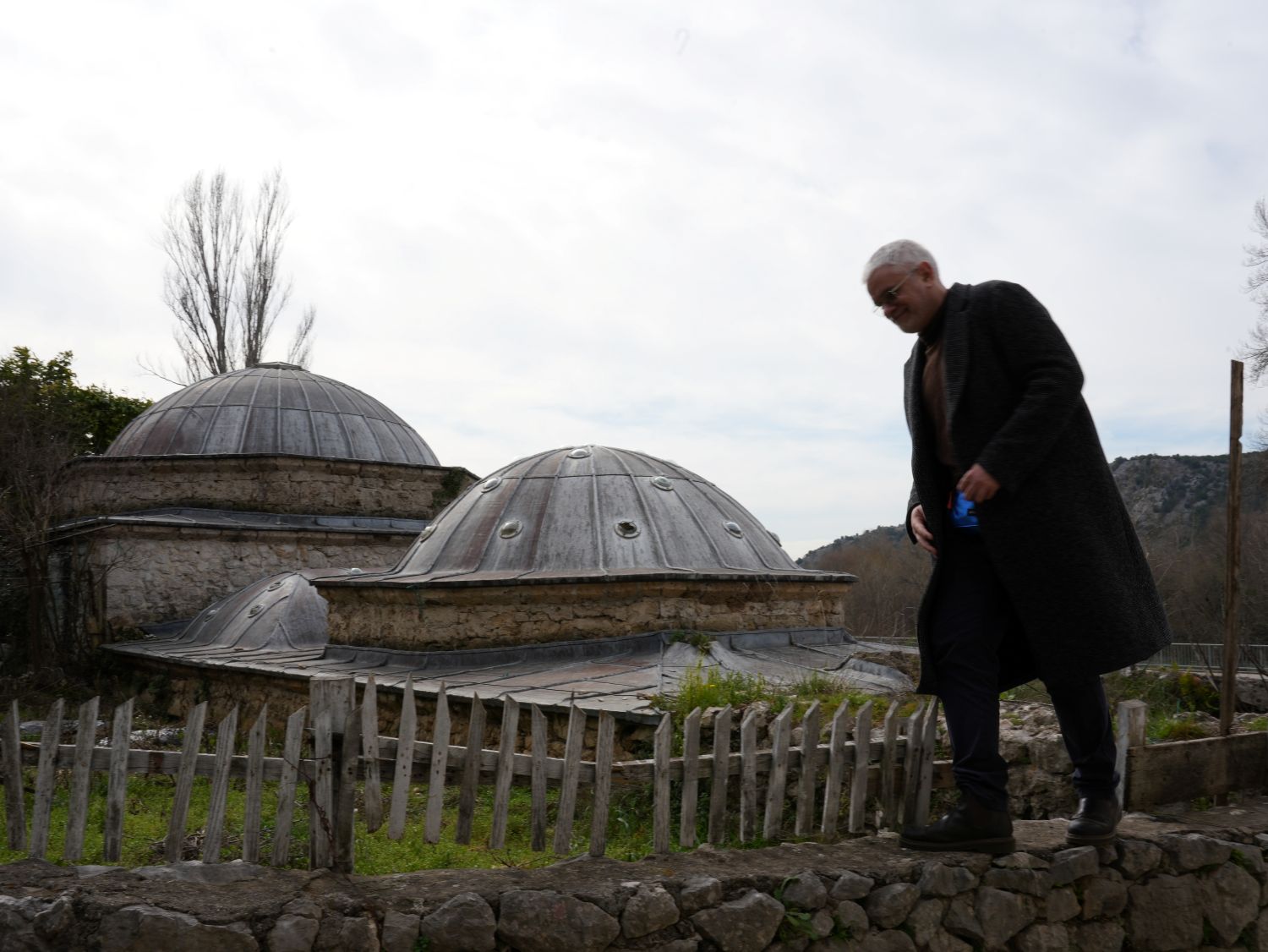 02 Hamam internacionala, foto Ilija Pujic.JPG