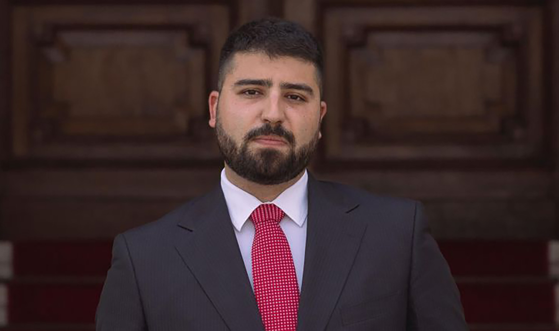 Marko Dimić Foto SSP.jpg