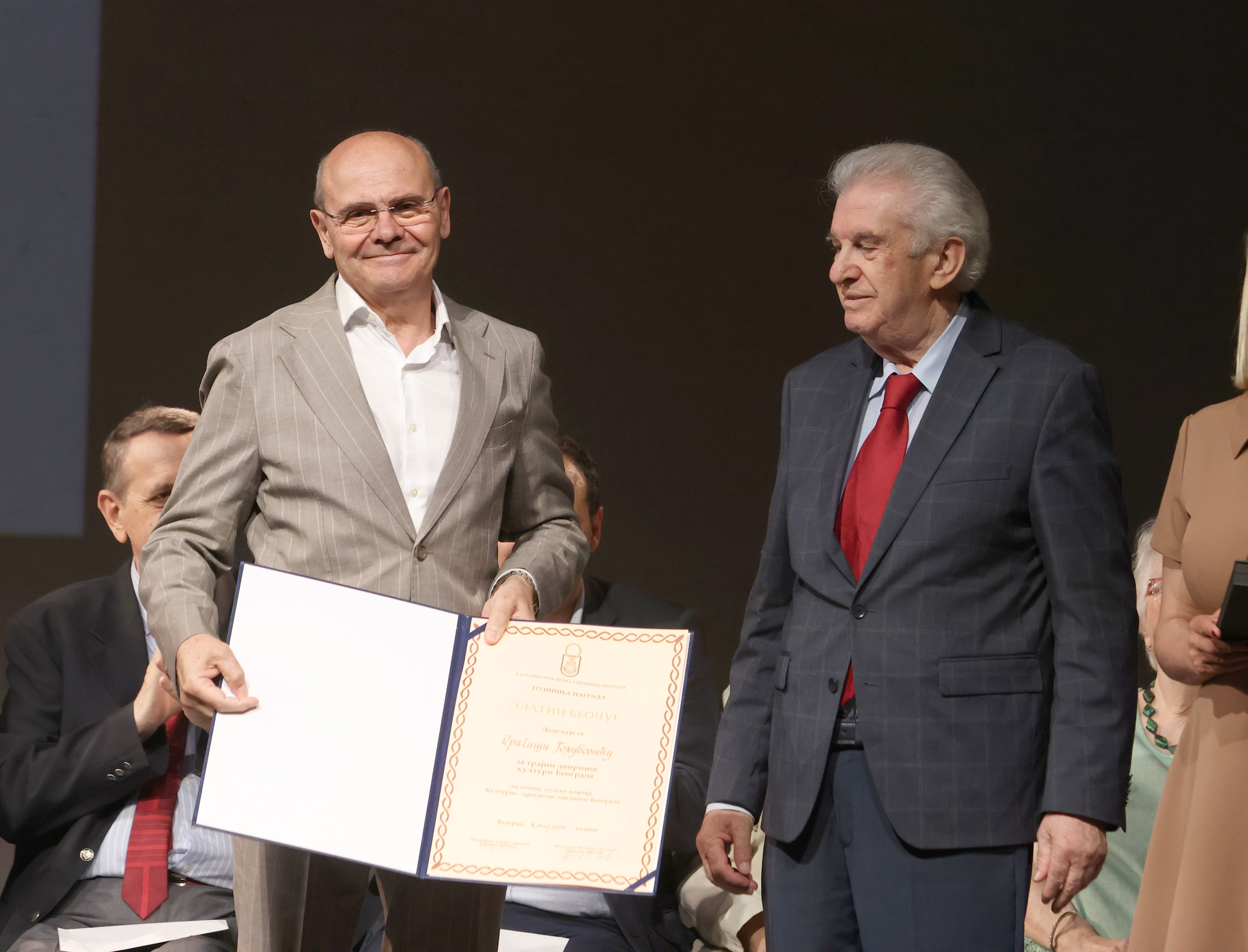 Foto Goran Jovanović (3).JPG