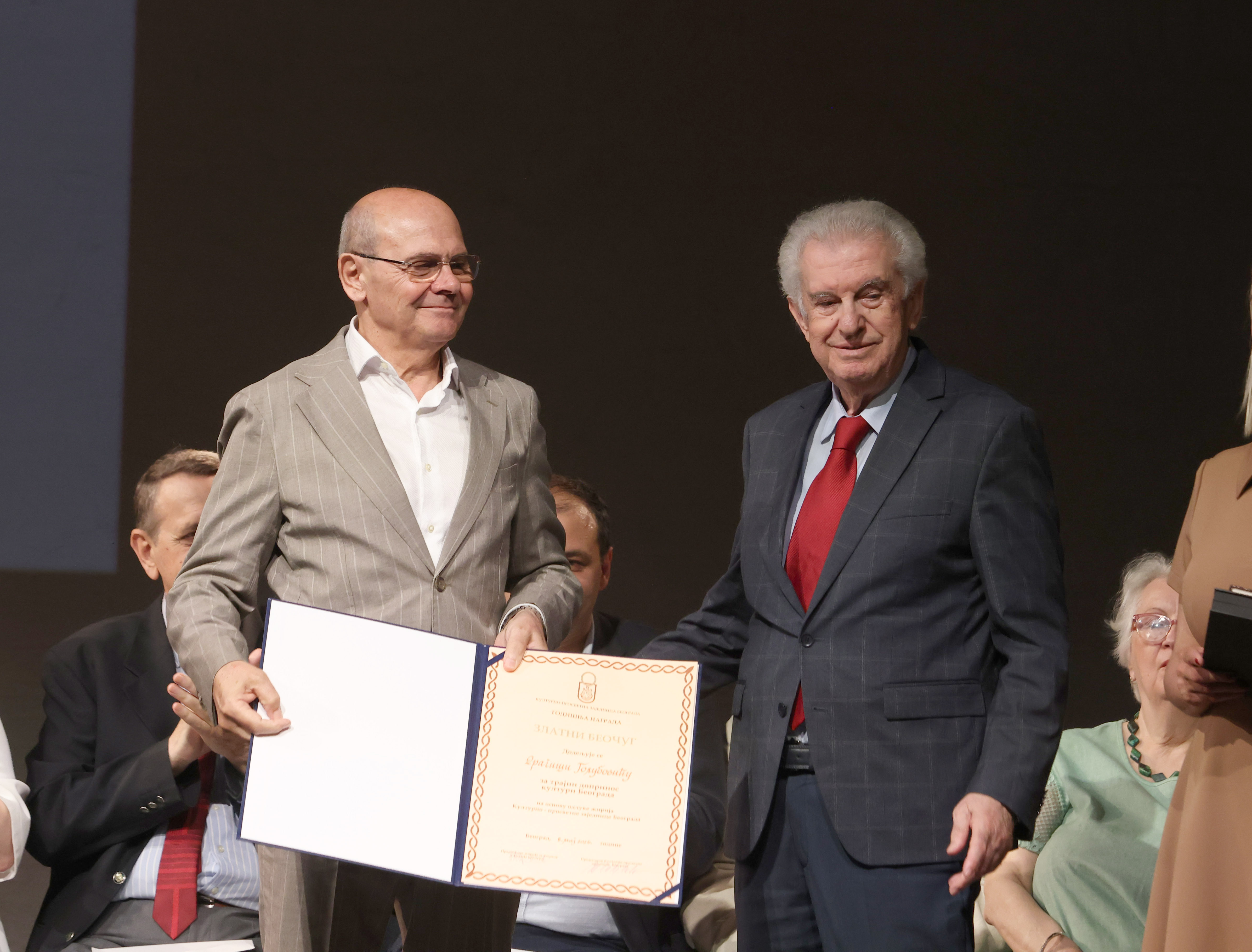 Foto Goran Jovanović (4).JPG