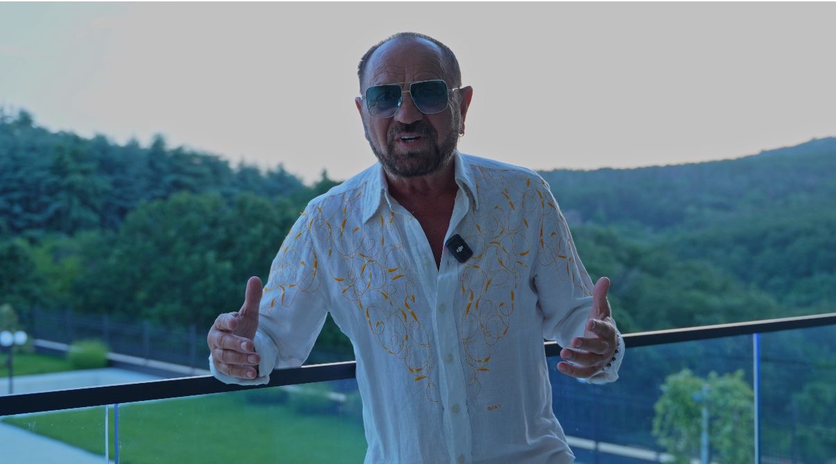 Foto: Goran Jovanović