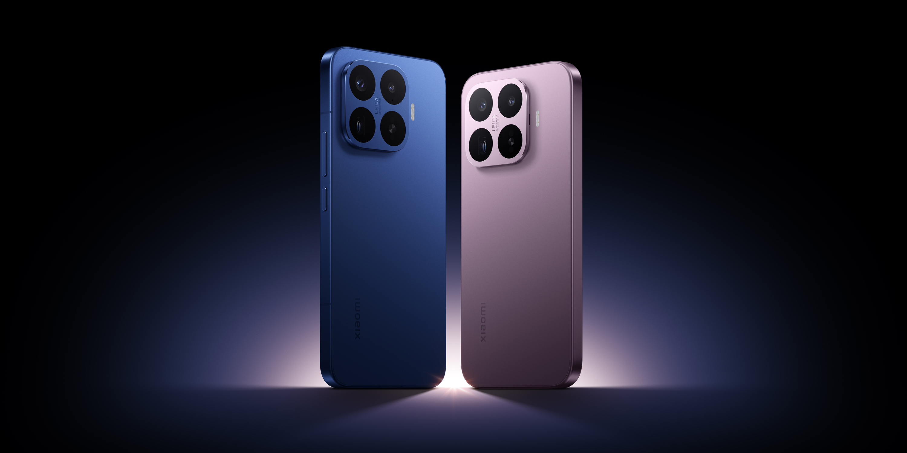 Xiaomi 17T Series_1.jpg PR Xiaomi 28.5. Nova.rs sa isticanjem na naslovnoj strani