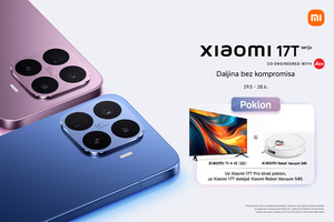 X17T_Series_KV.jpg PR Xiaomi 28.5. Nova.rs sa isticanjem na naslovnoj strani