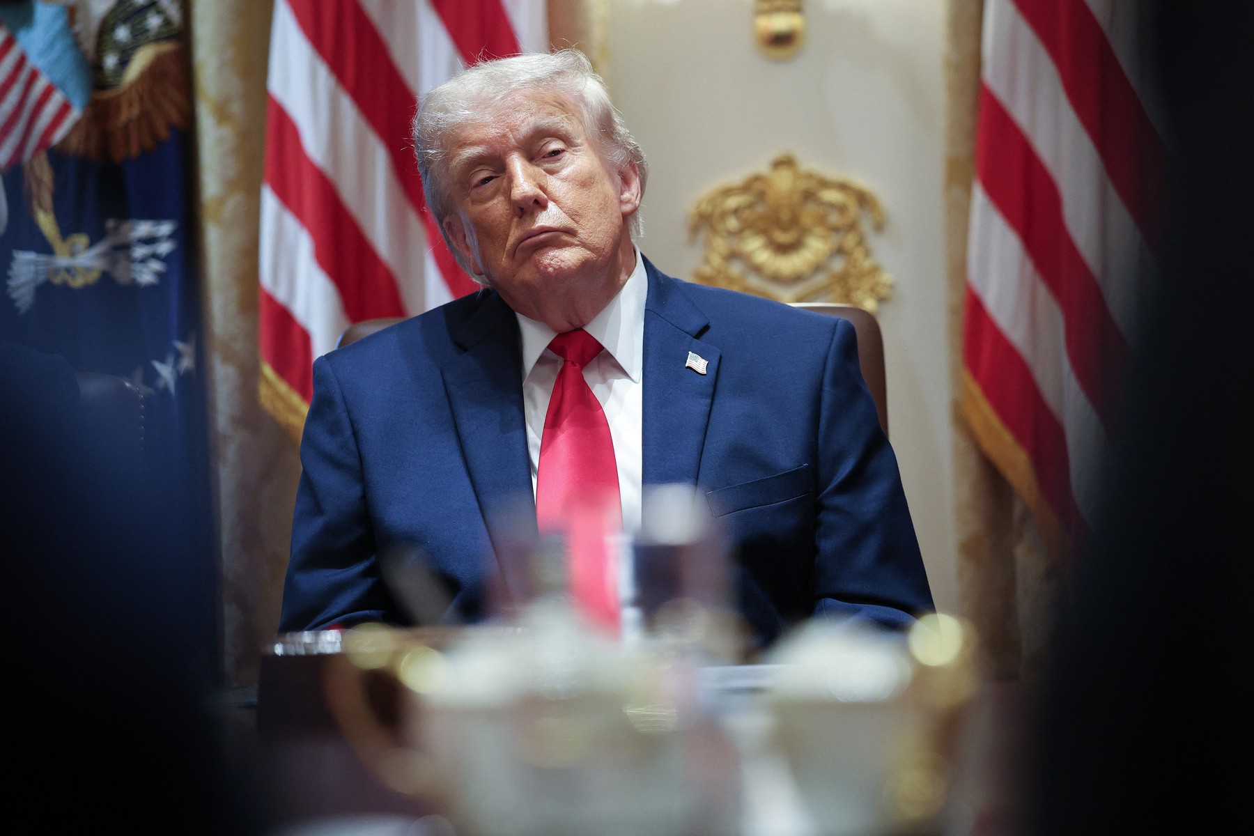 Donald Tramp profimedia-1106011787.jpg