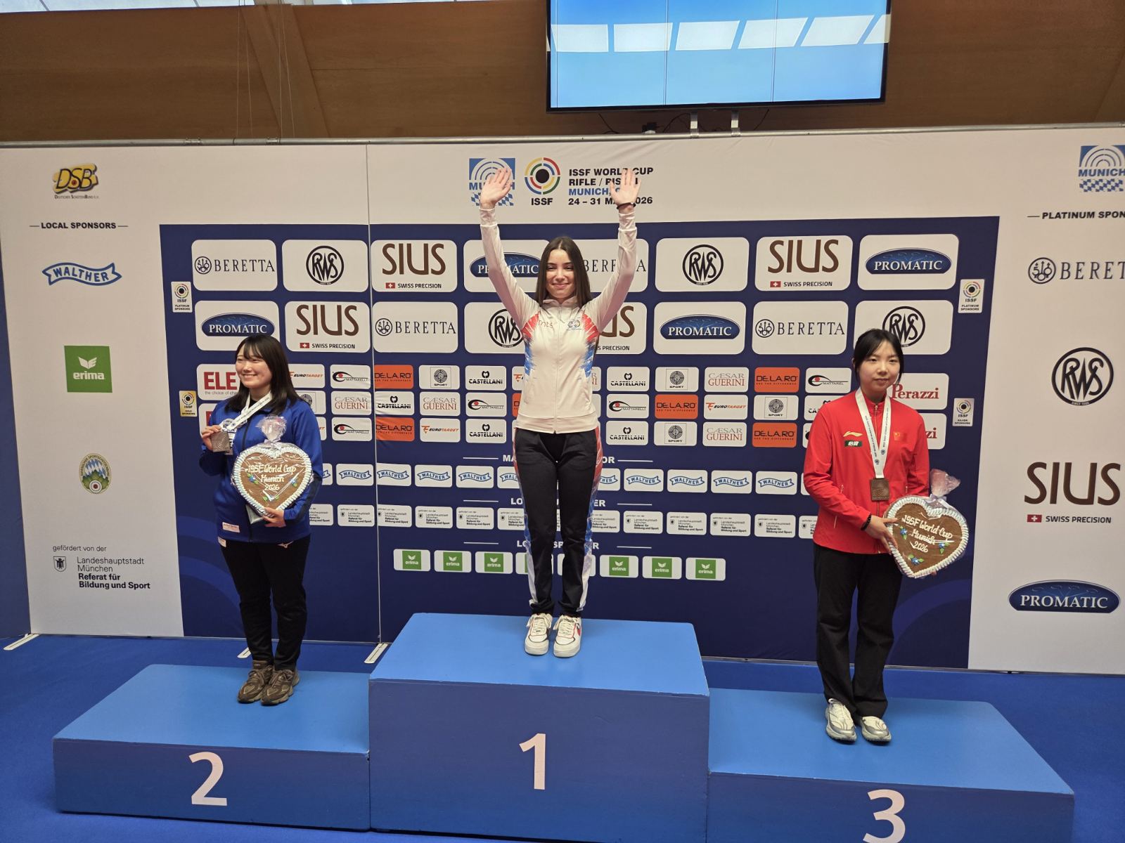 Andjelija_Stevanovic_Minhen_2026_zlato (4)