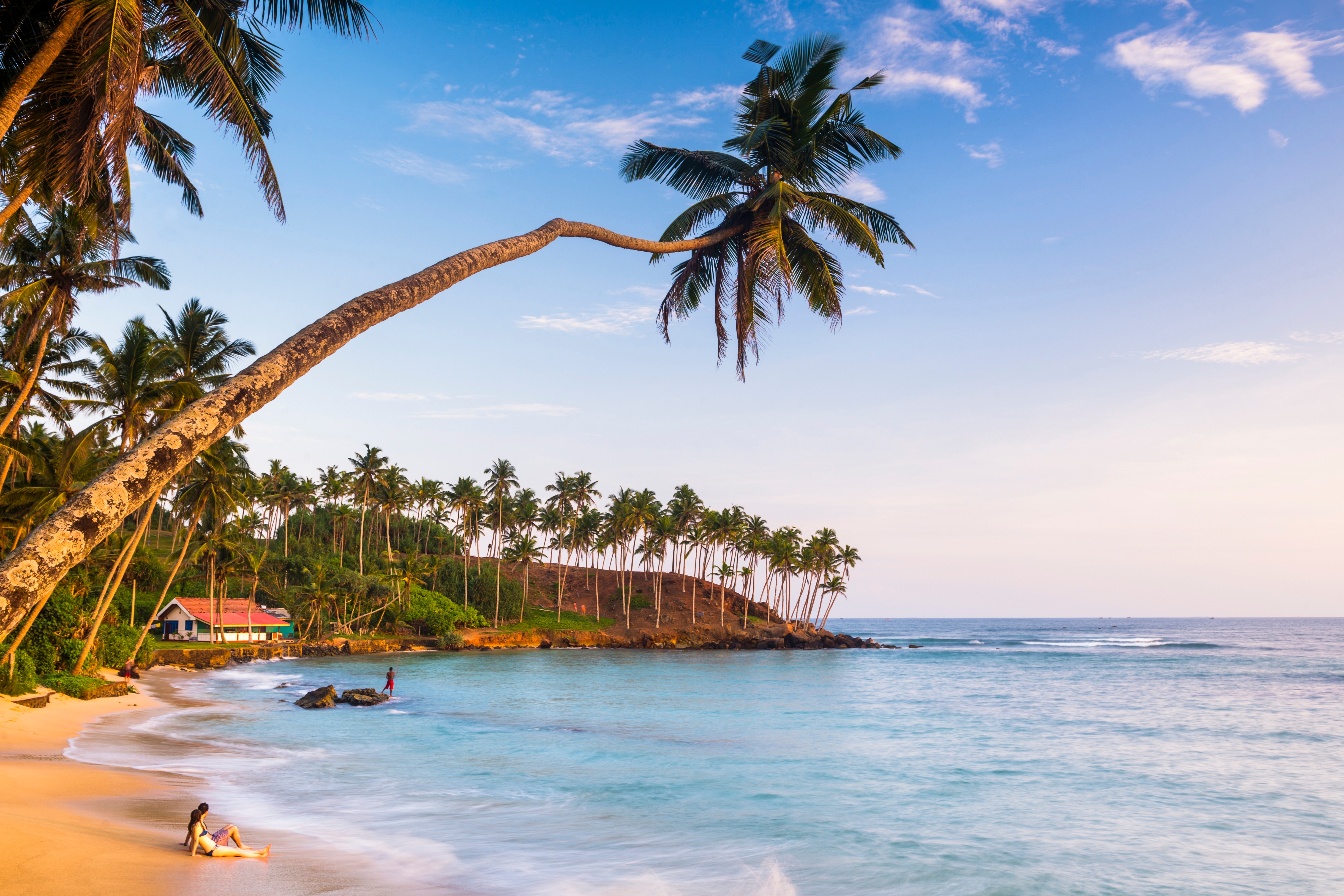 Šri Lanka shutterstock_2448650667.jpg