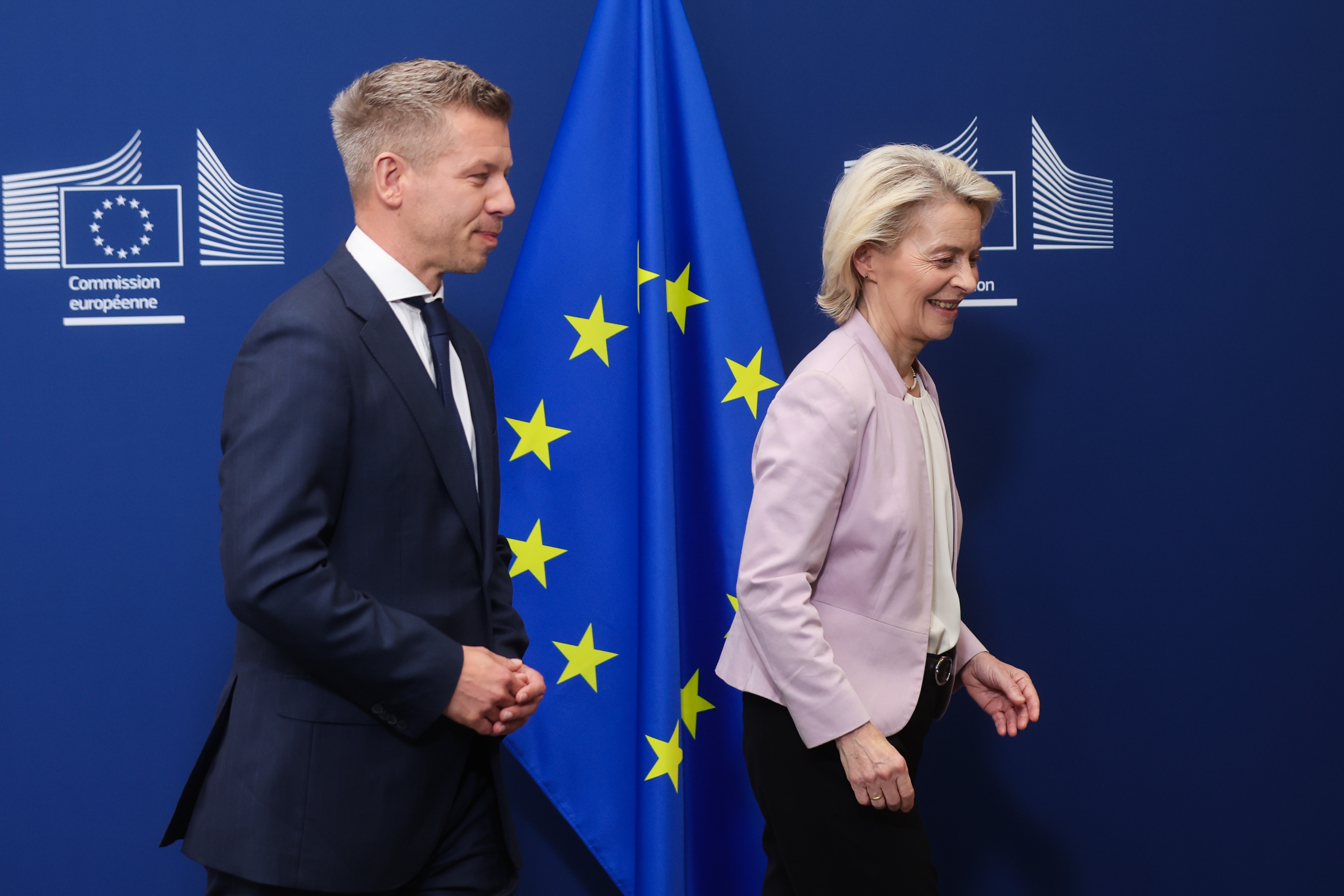 Peter Mađar Ursula Fon der Lajen 14028227.jpg