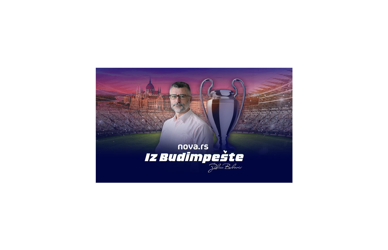 Zikica-Babovic-Budimpesta-MARKICA.jpg