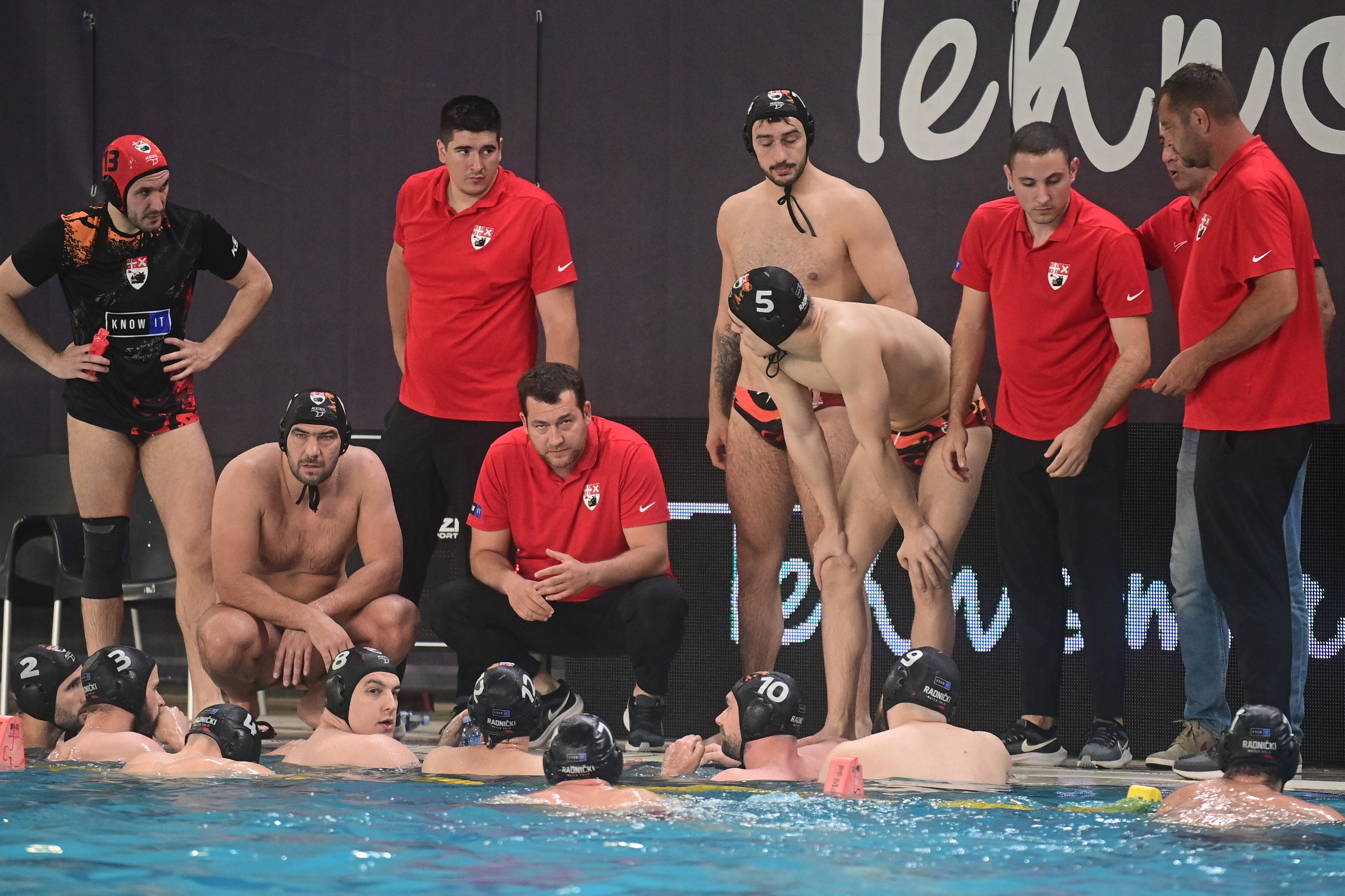 VKNBG - Radnicki 250526_021