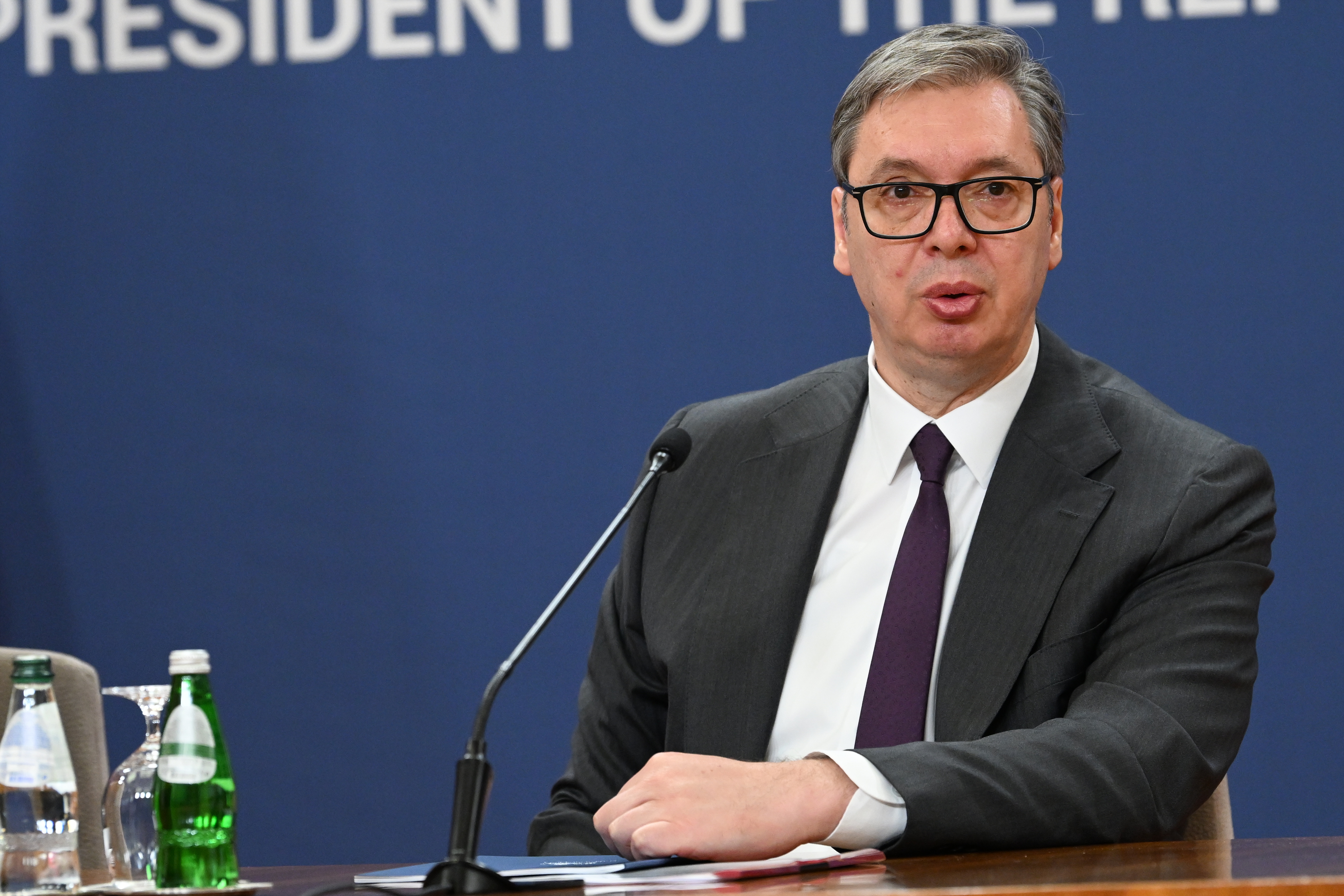 Aleksandar Vučić vucic_obracanje_javnosti_16052026_0011.JPG
