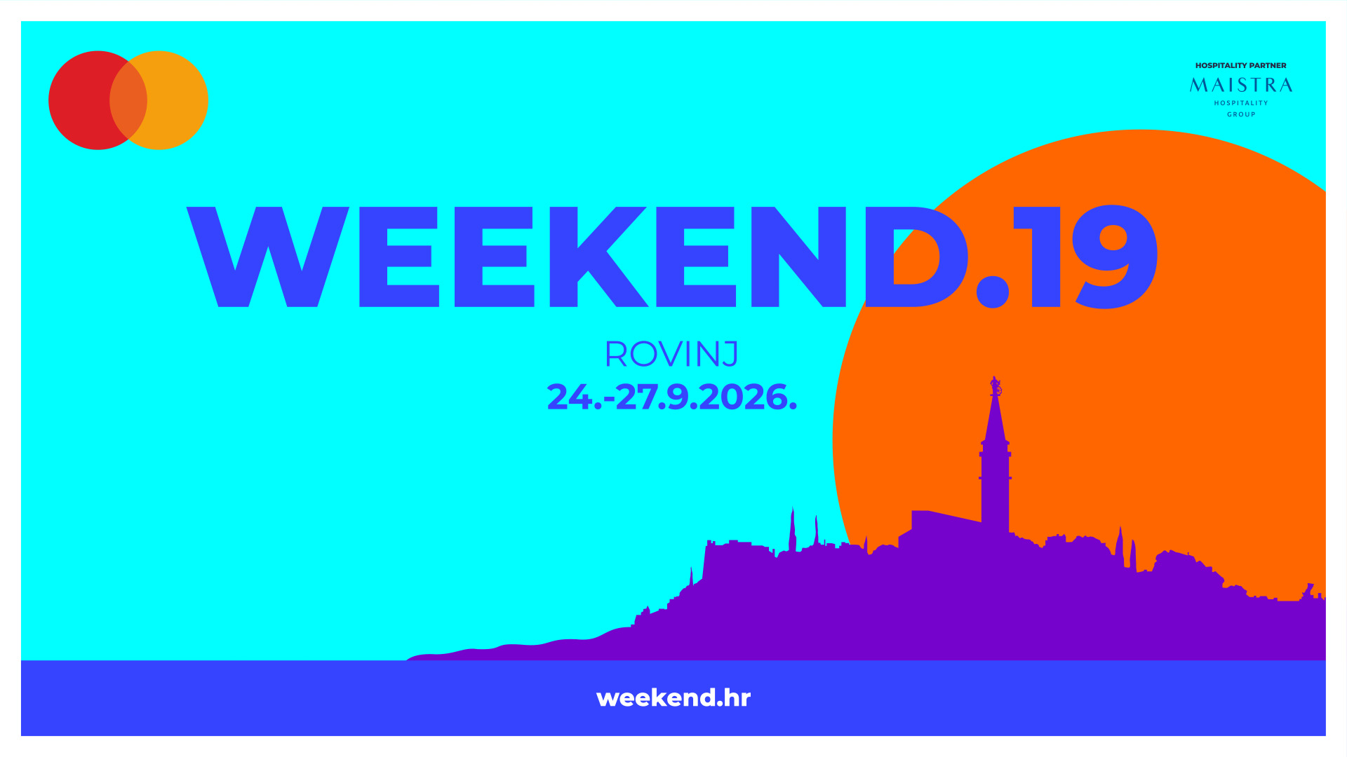 Weekend.19_vizual (1).jpg
