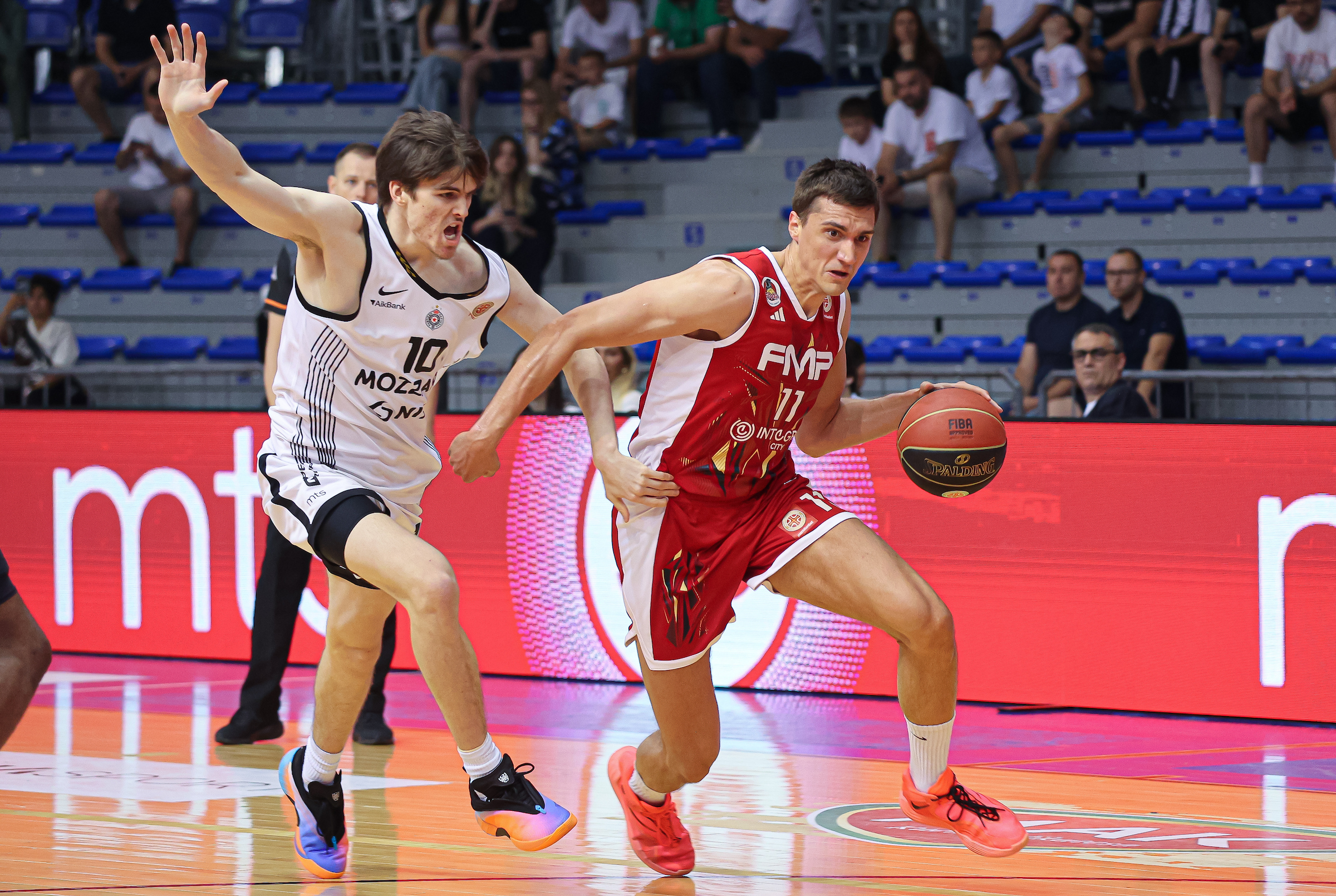 fmp-partizan-f4-kls-25503