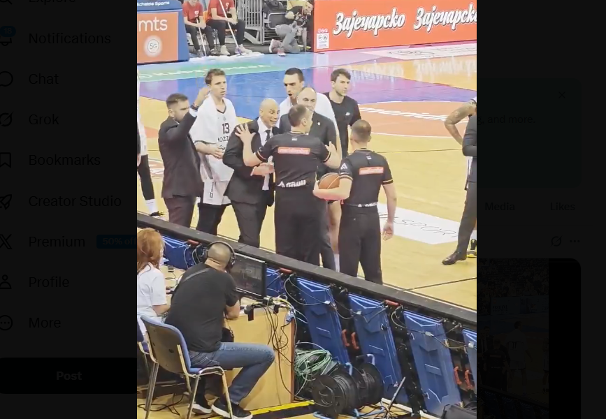 Đoan Penjaroja