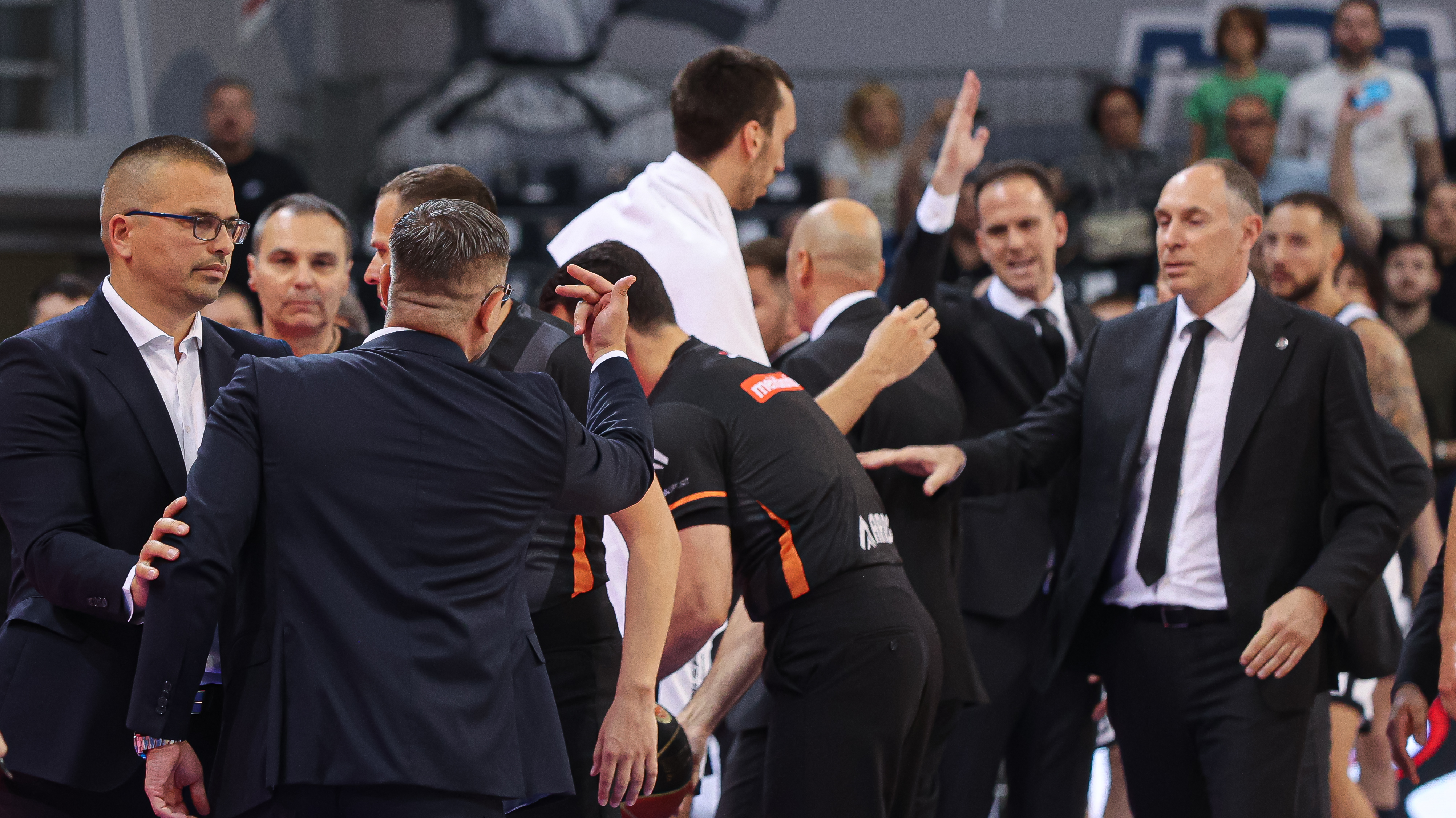 fmp-partizan-f4-kls-25511
