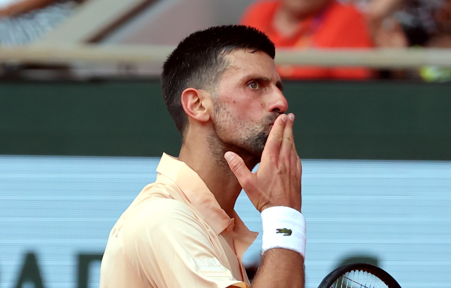 Novak Đoković 14029963.jpg