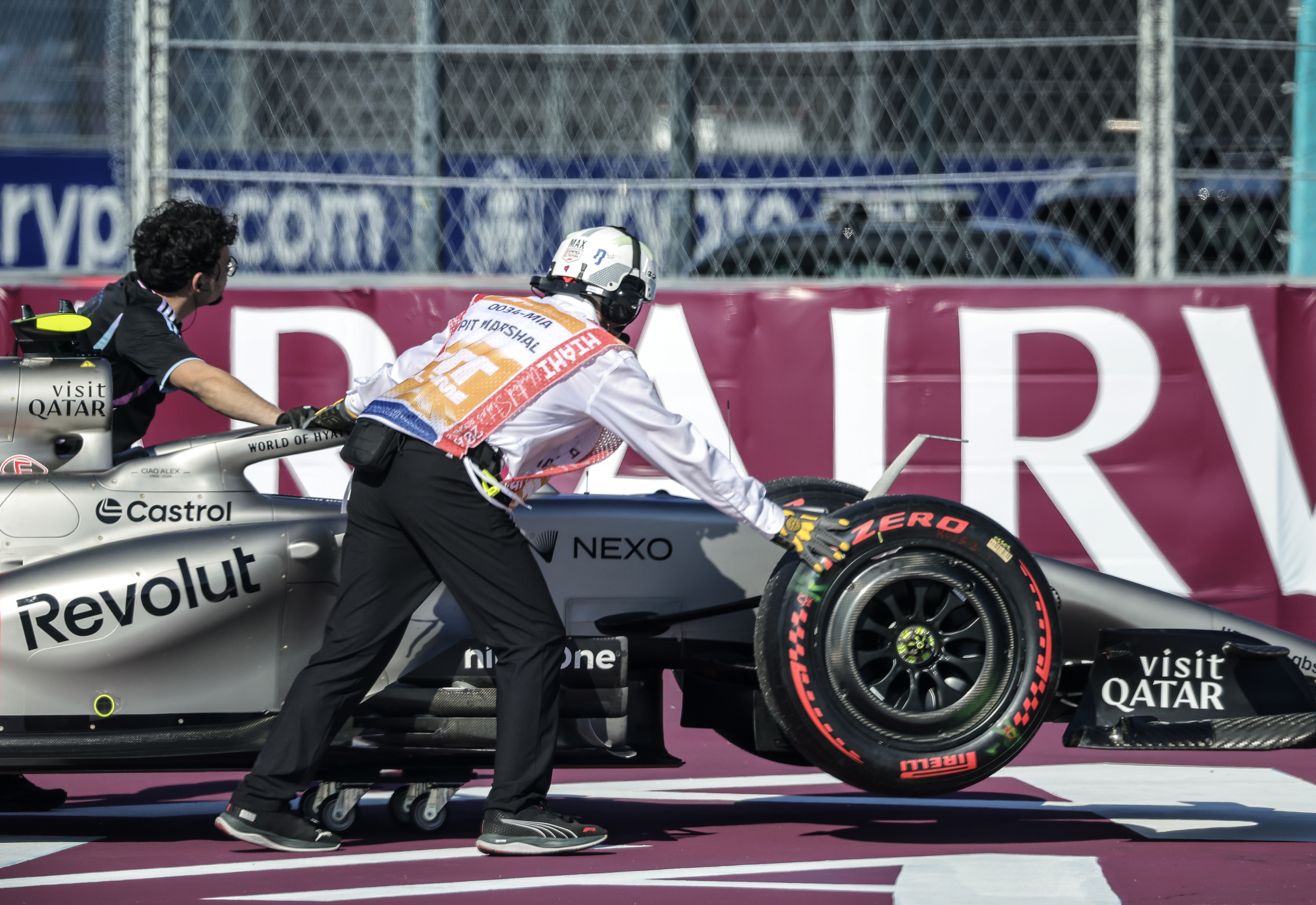 Formula 1