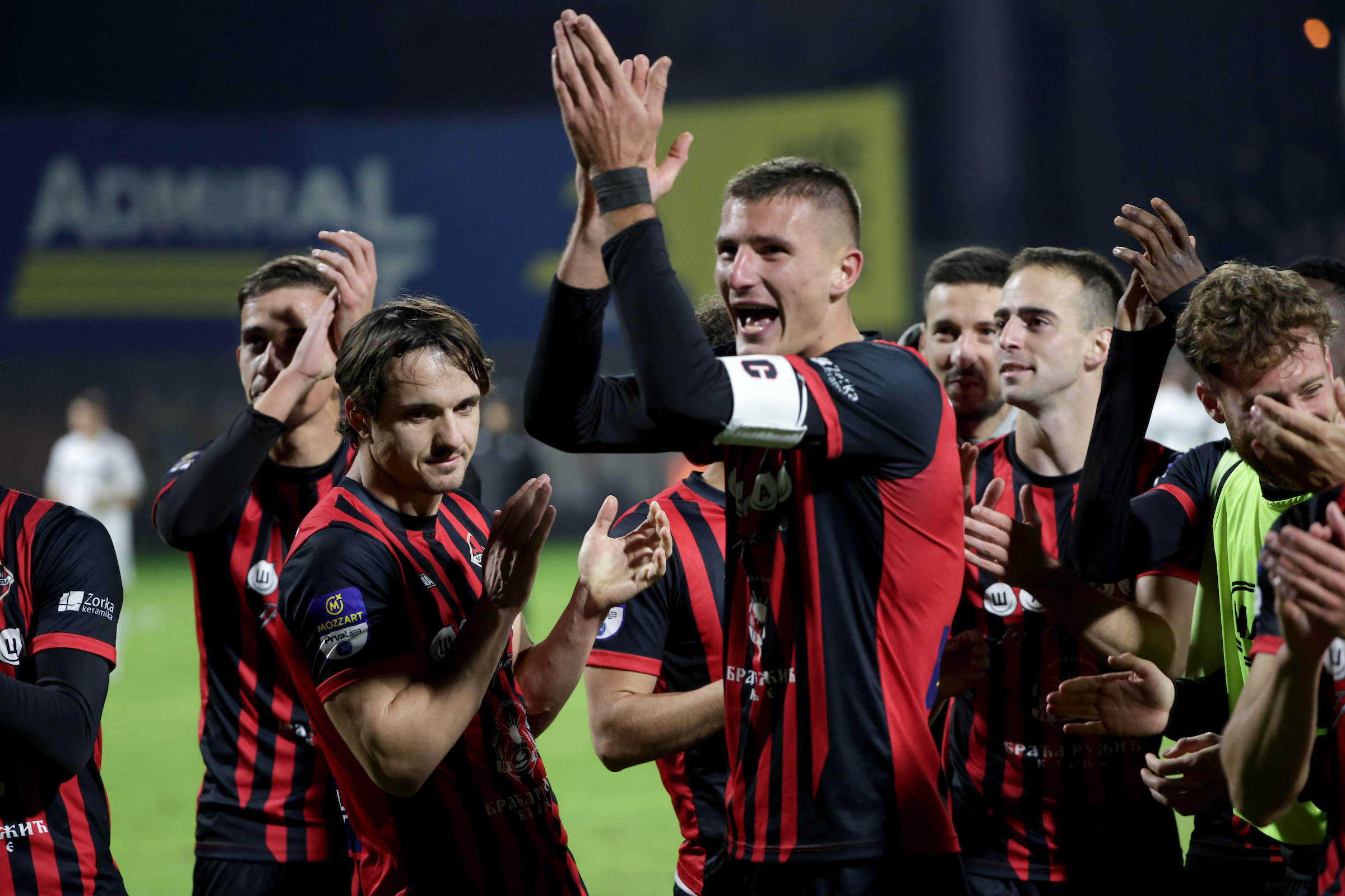partizan-macva-kup-497453
