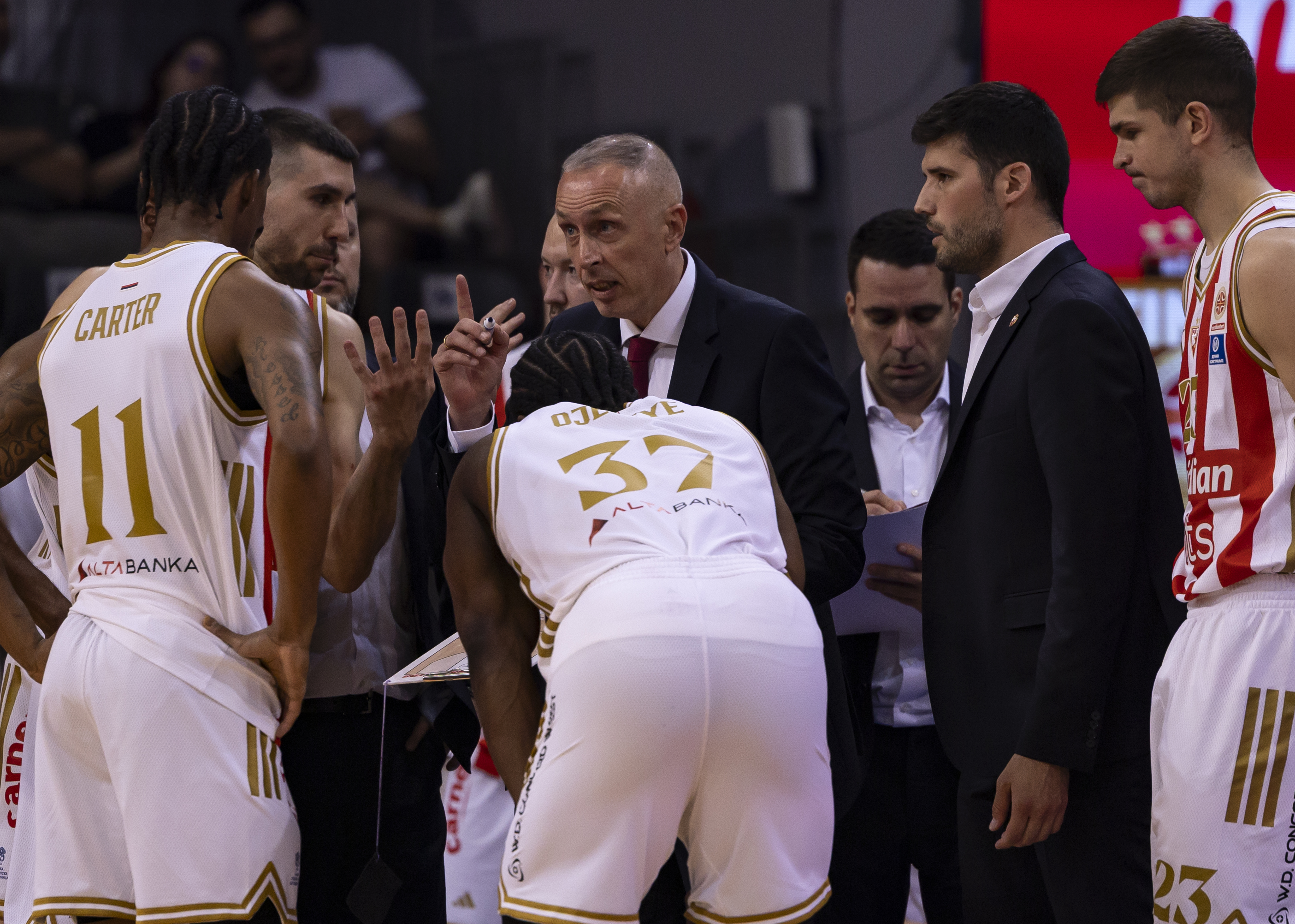 ZVEZDA-SPARTAK (F4-KLS)_63