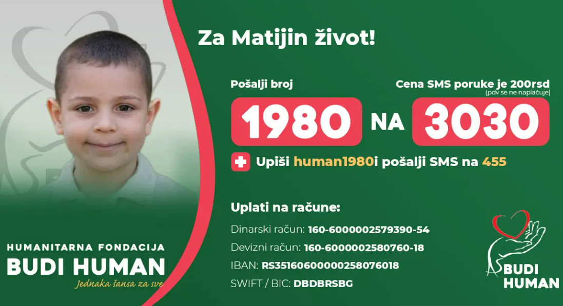matija