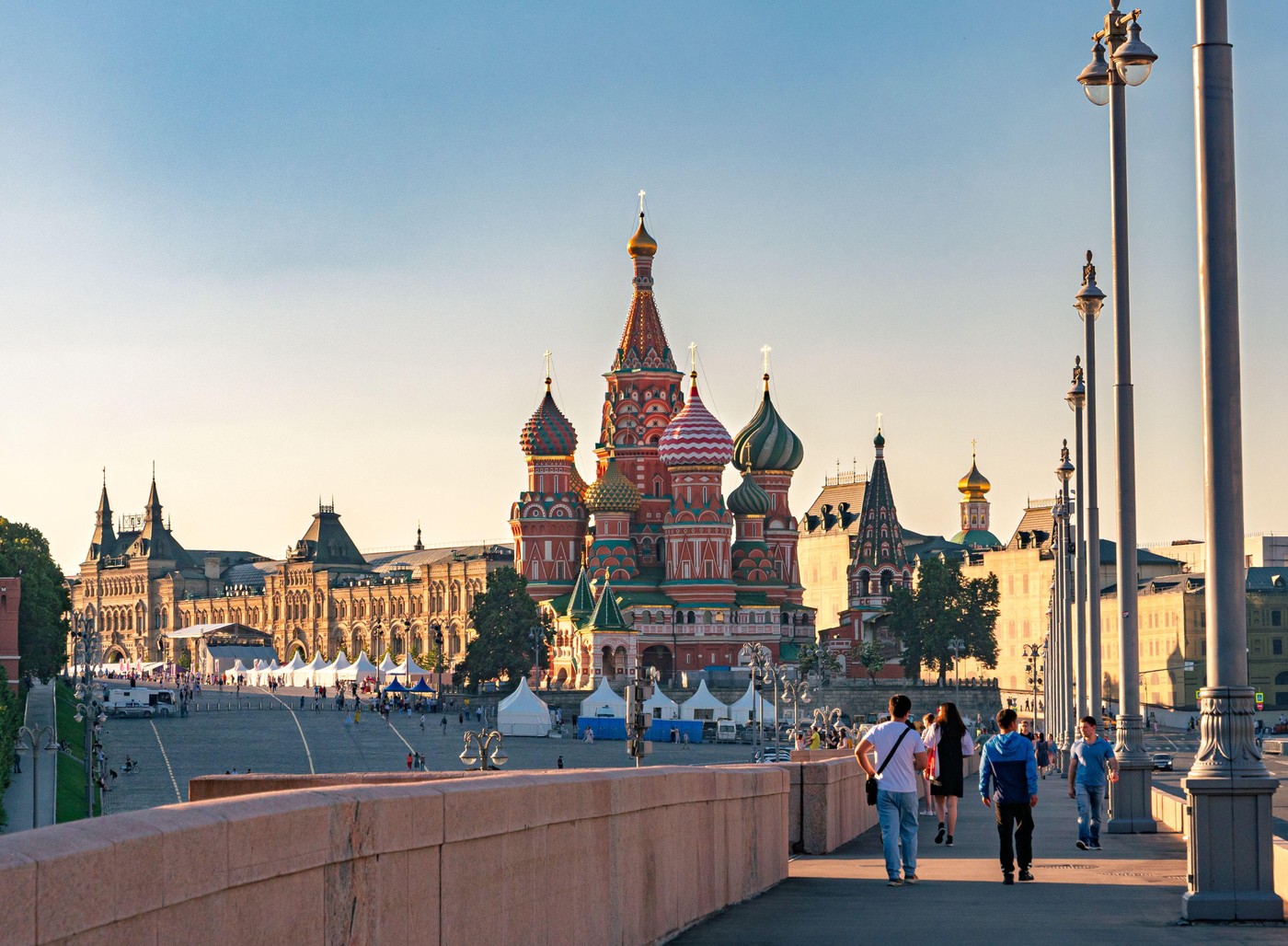 Moskva profimedia-1103929477