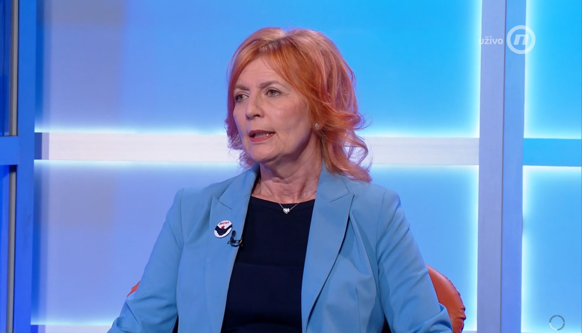 Rima Grujić, profesorka srpskog jezika i književnosti PHOTO-2026-05-31-22-19-31 (2).jpg
