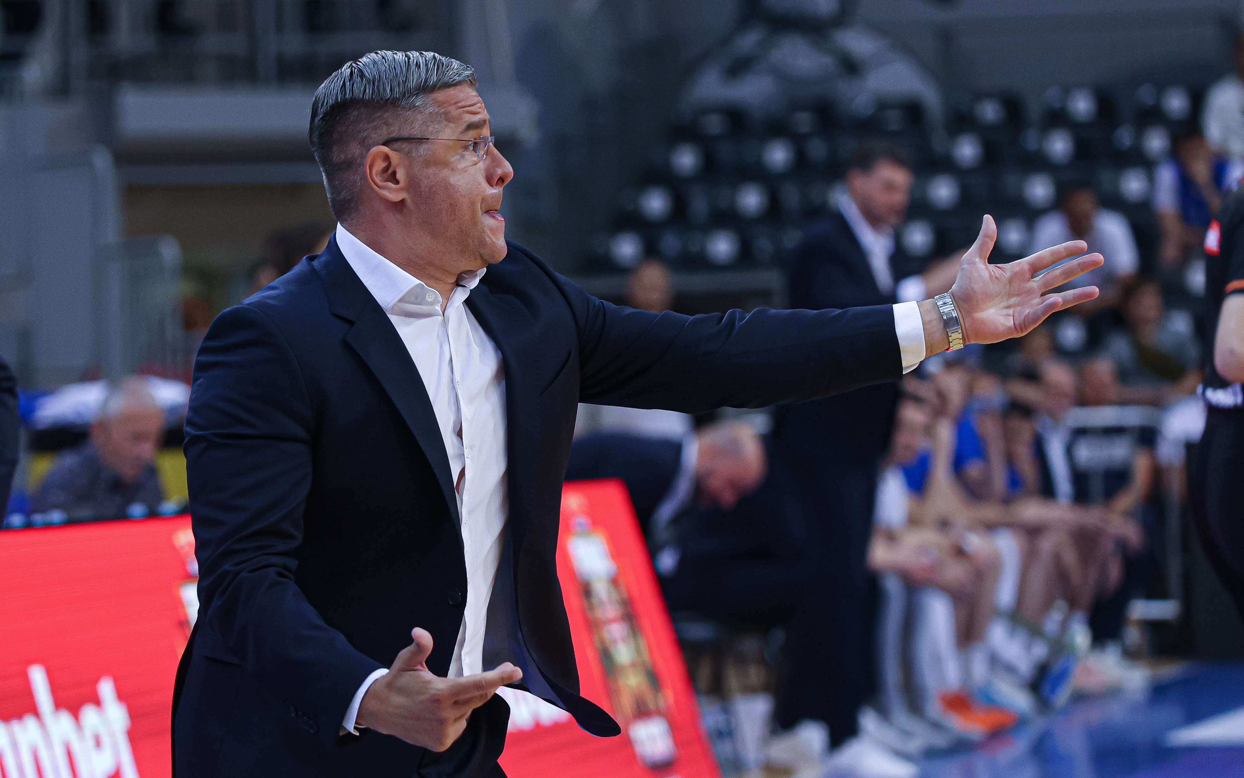 fmp-spartak-finale-kls-26115