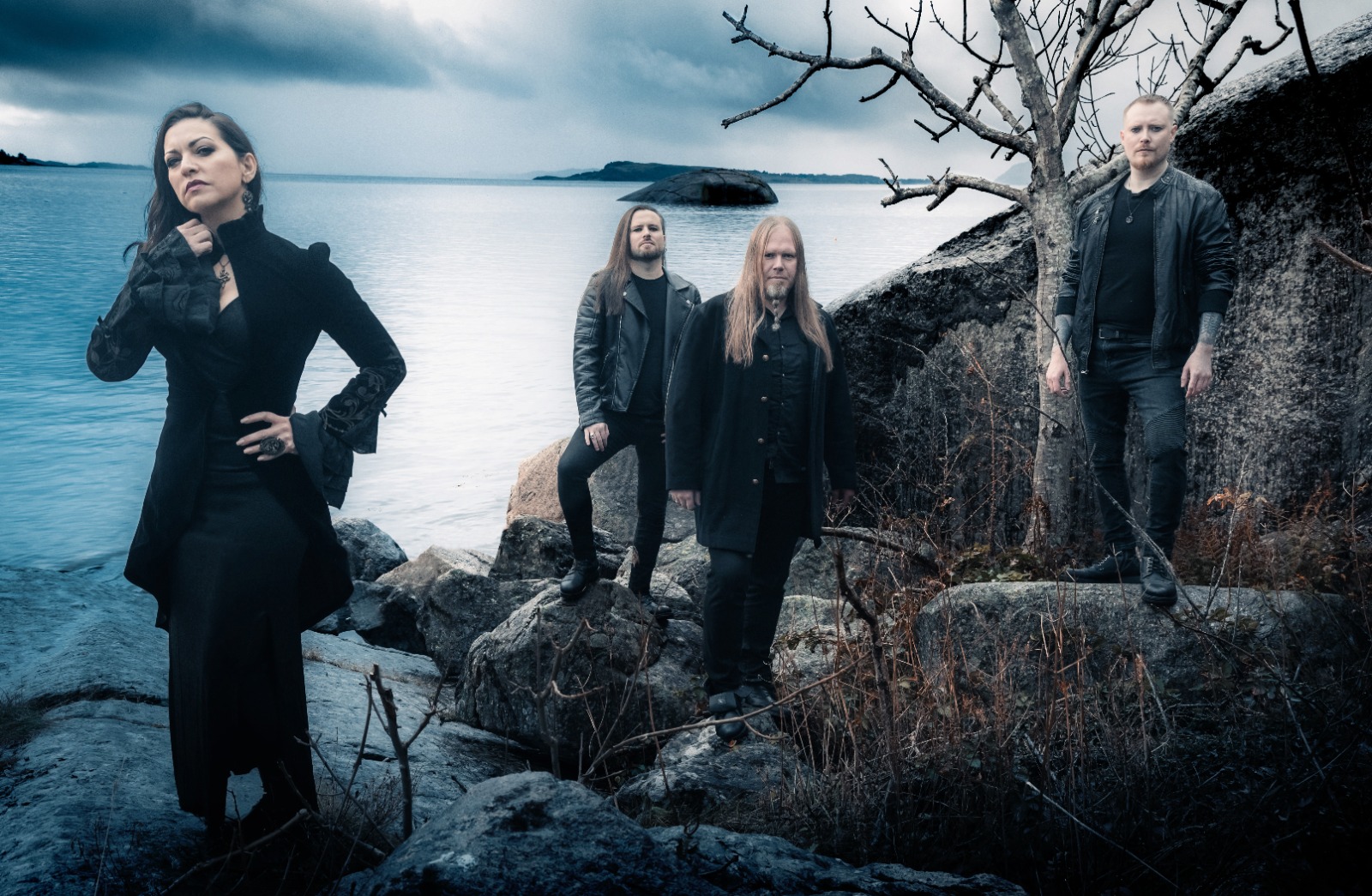 Sirenia_promo (2).jpeg