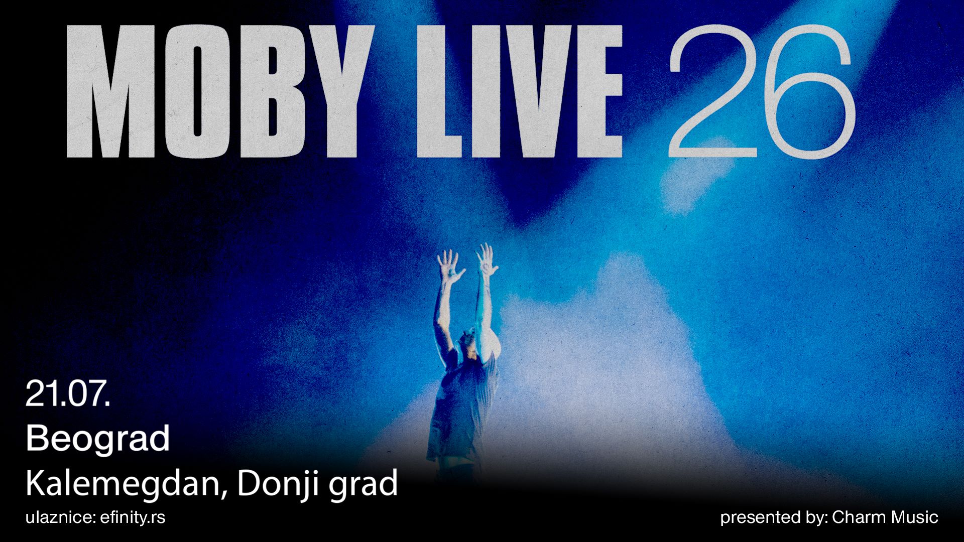 Moby26_Beograd_21. jul.jpg