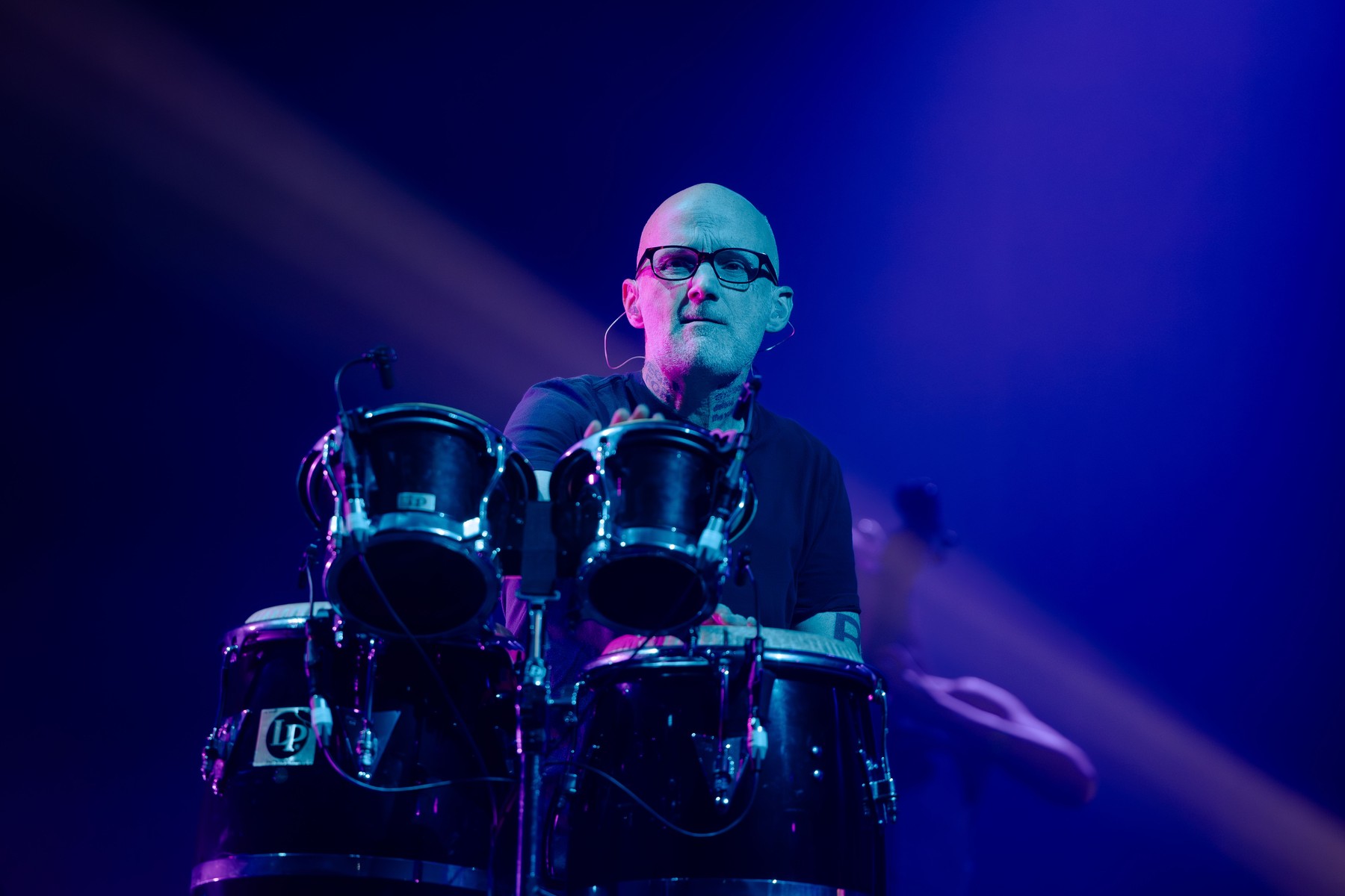 Moby Mobi profimedia-1041208334.jpg