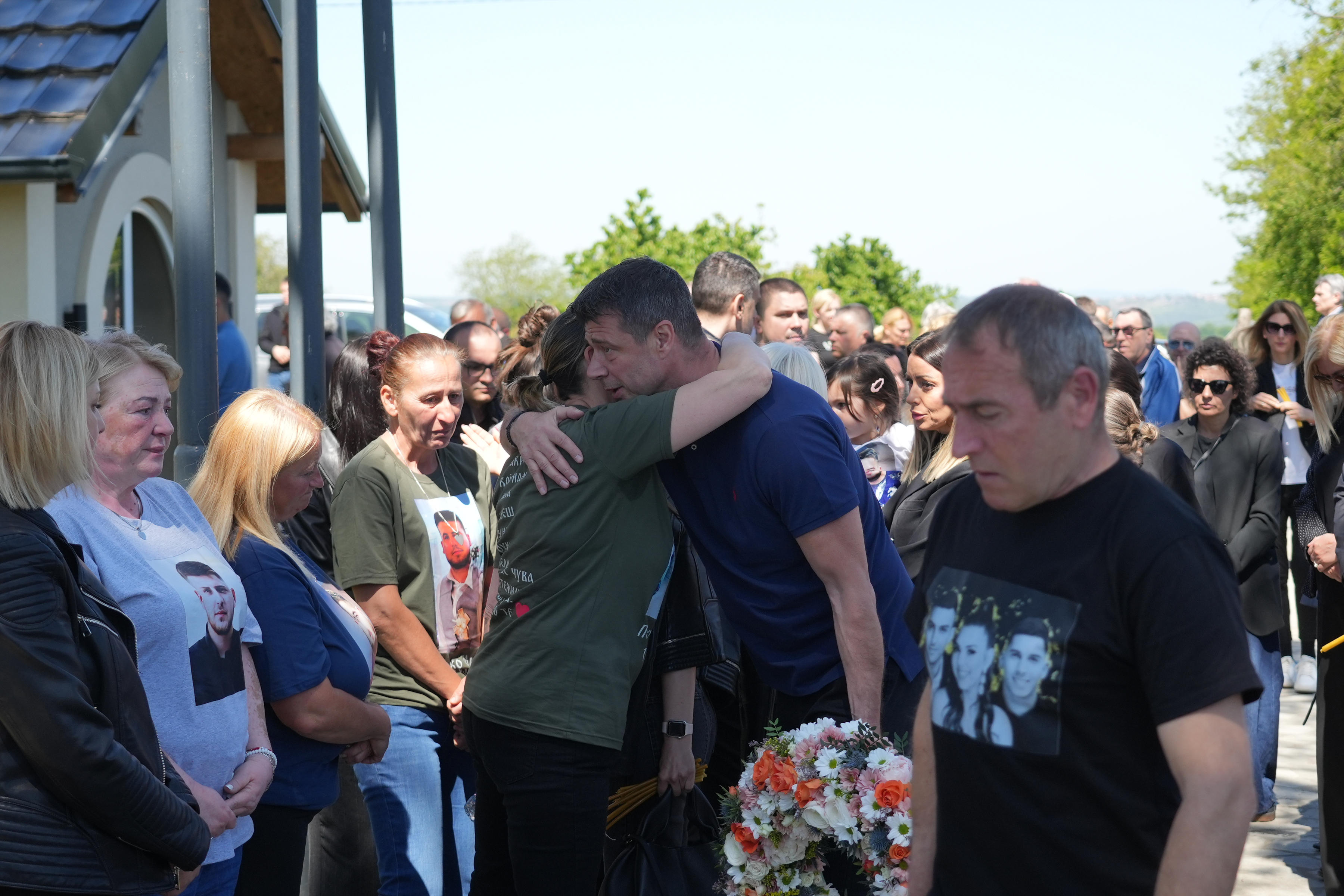 malo_orasje_04052026_0145.JPG