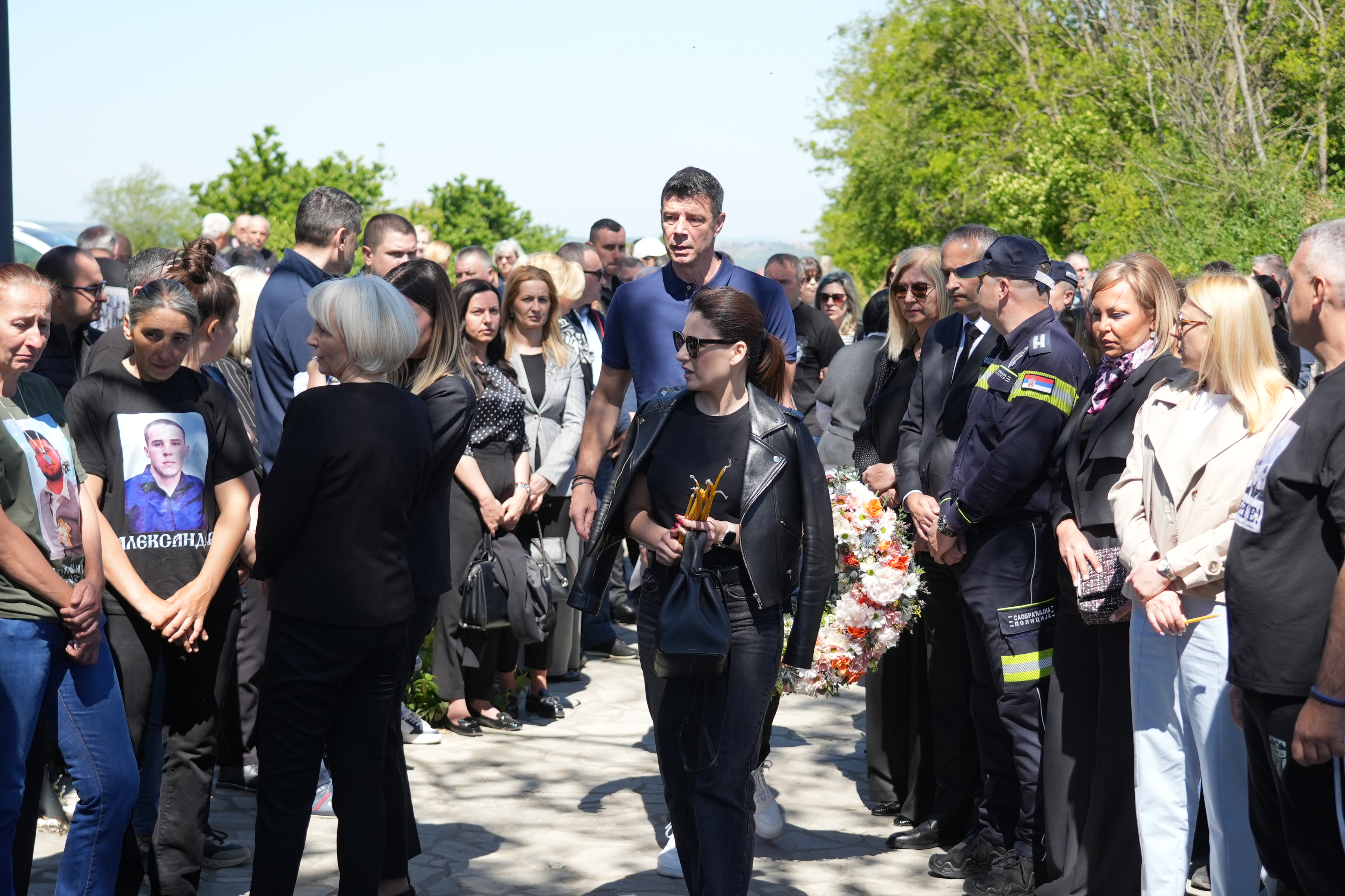 malo_orasje_04052026_0140.JPG