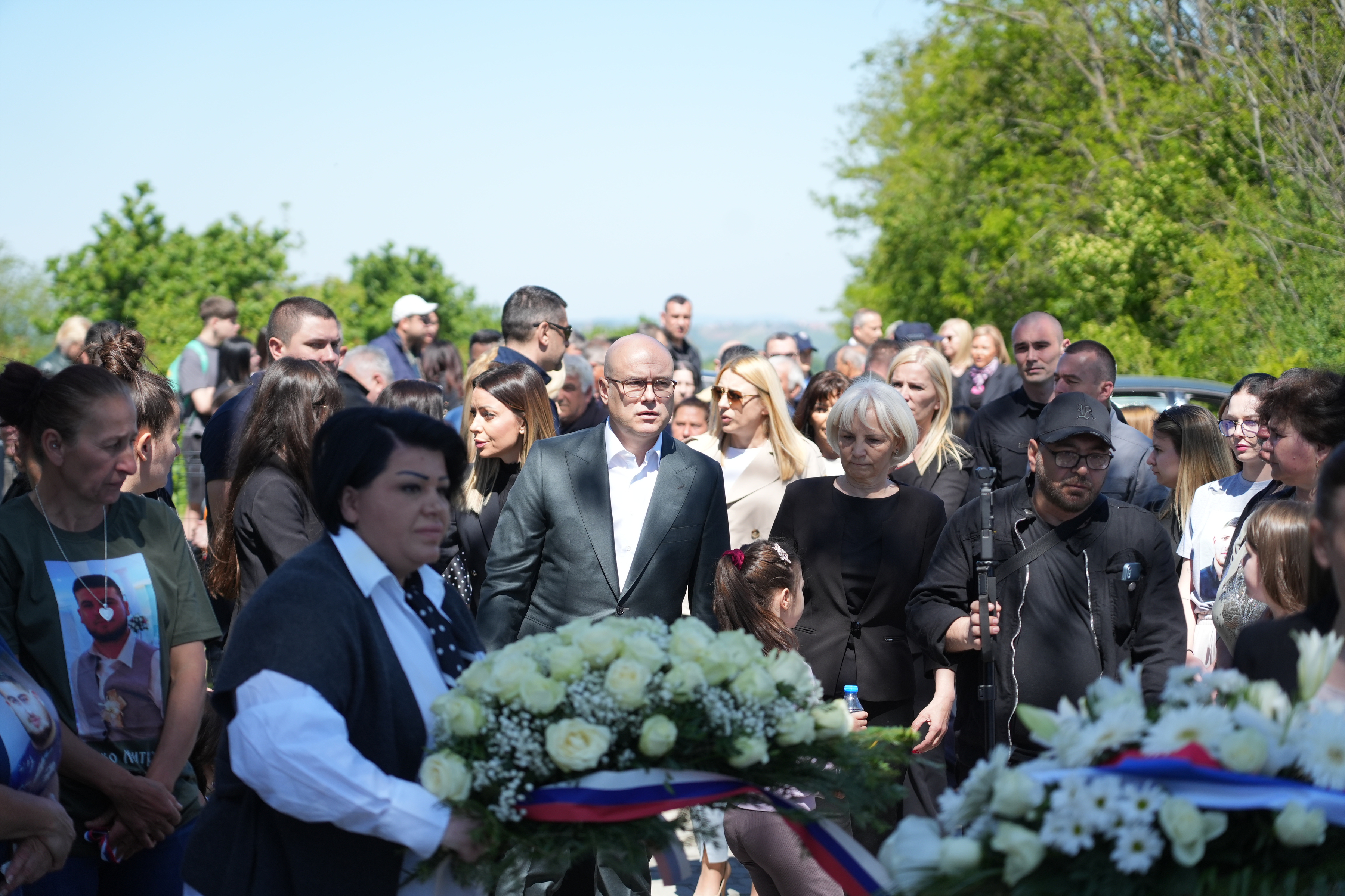 malo_orasje_04052026_0063.JPG