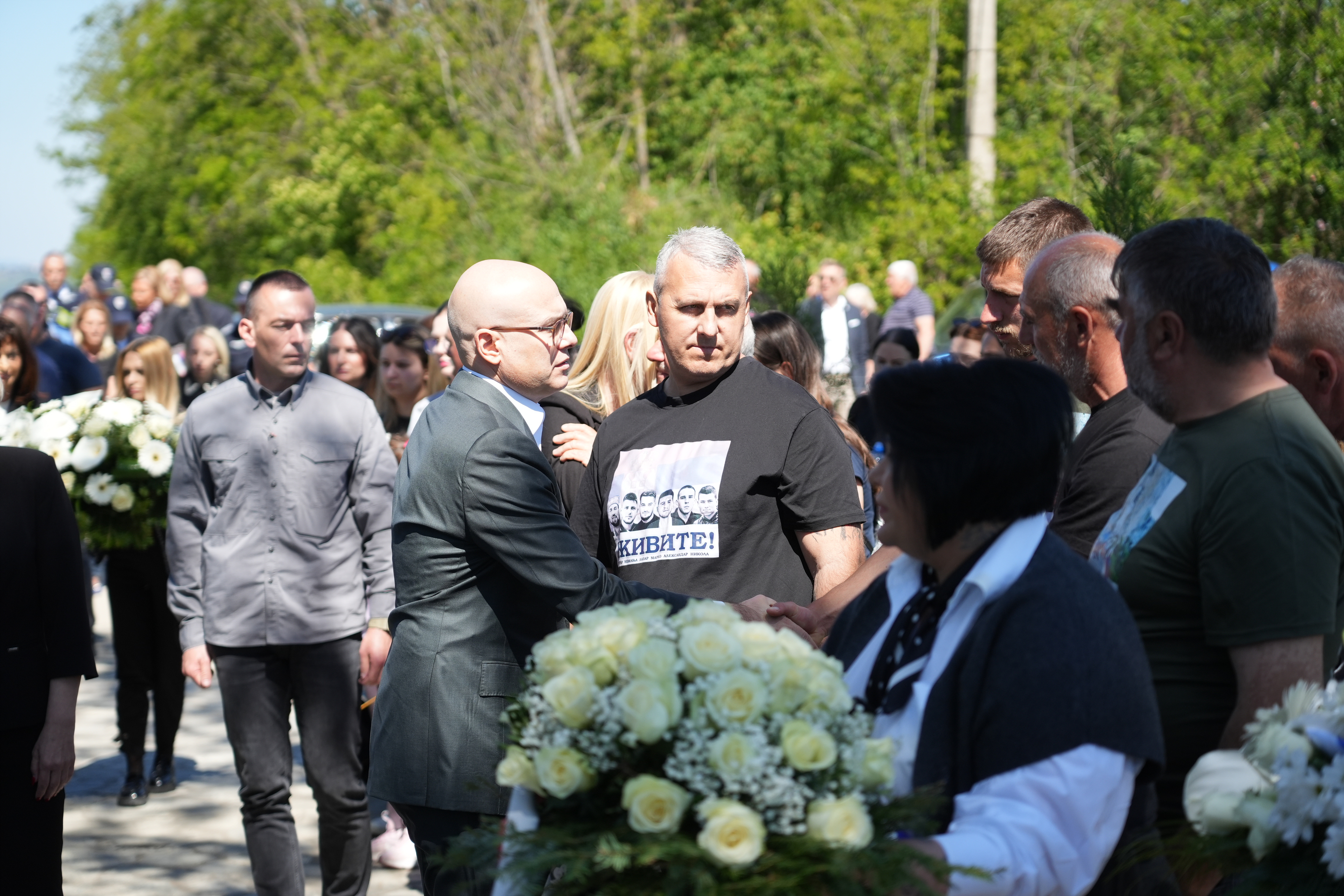 malo_orasje_04052026_0068.JPG