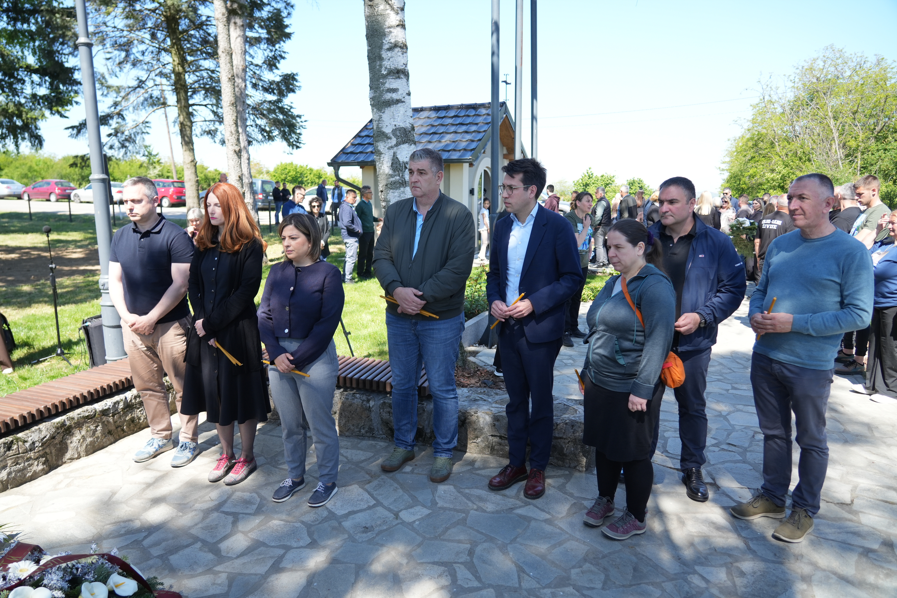 malo_orasje_04052026_0054.JPG