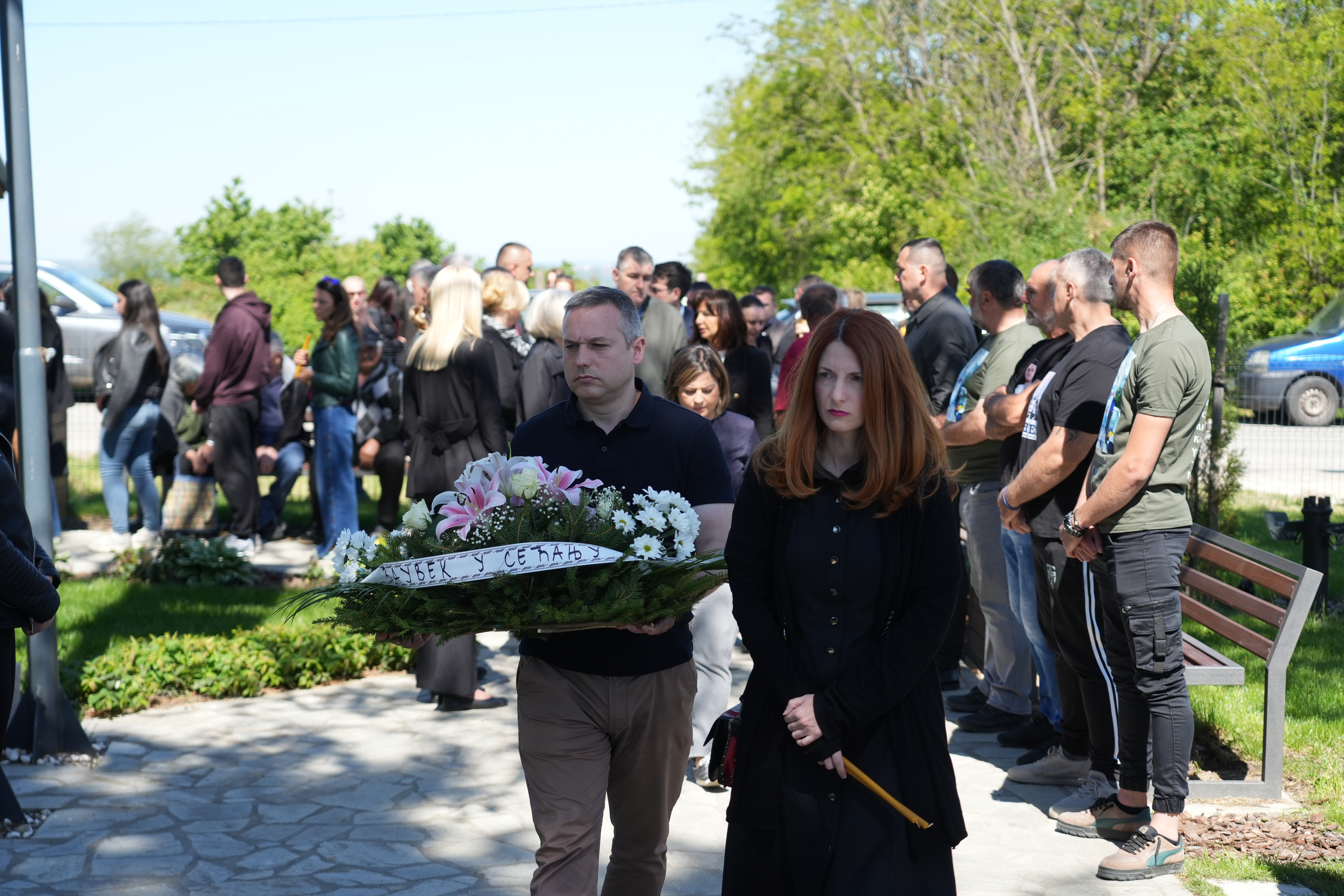 malo_orasje_04052026_0048.JPG