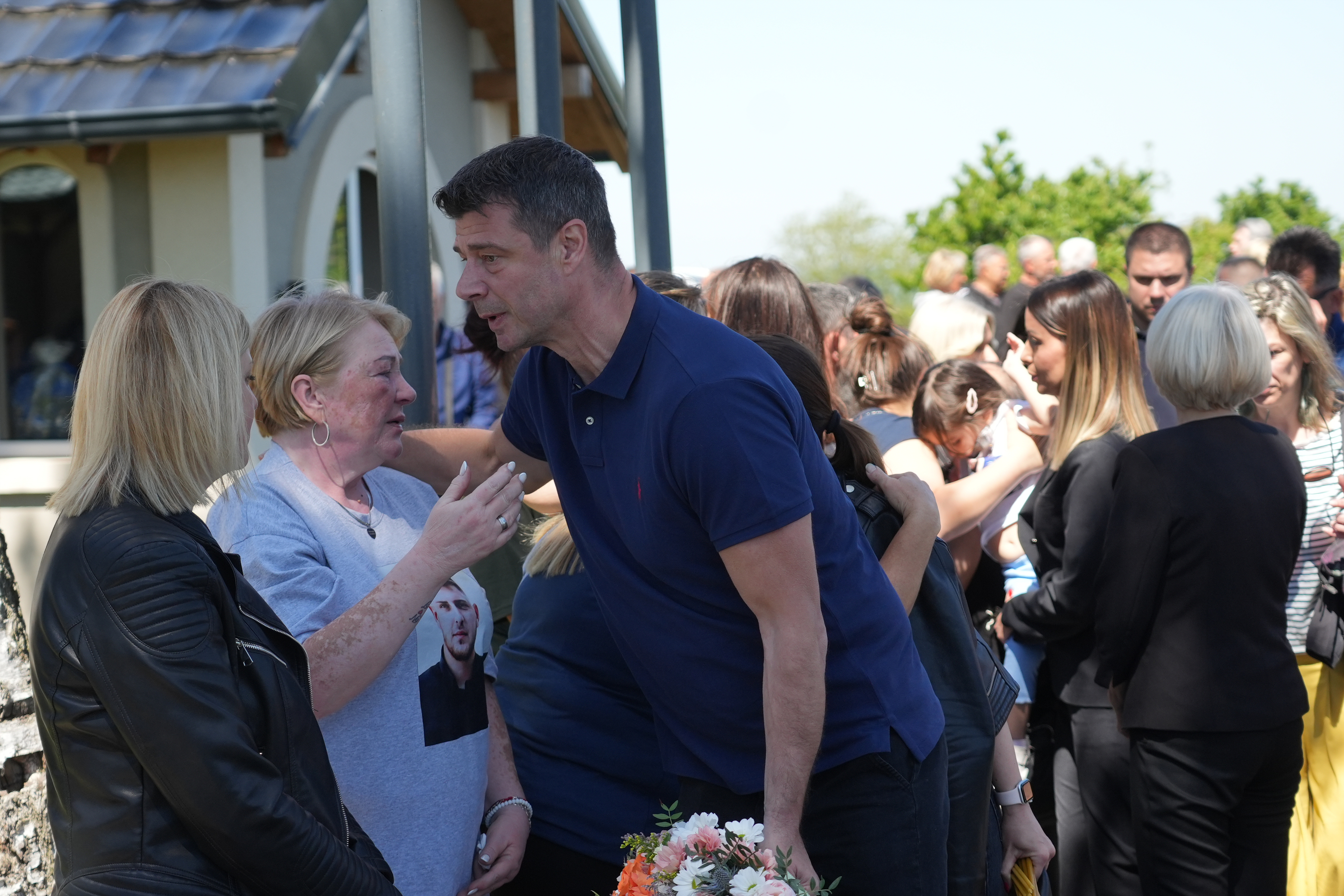 malo_orasje_04052026_0147.JPG