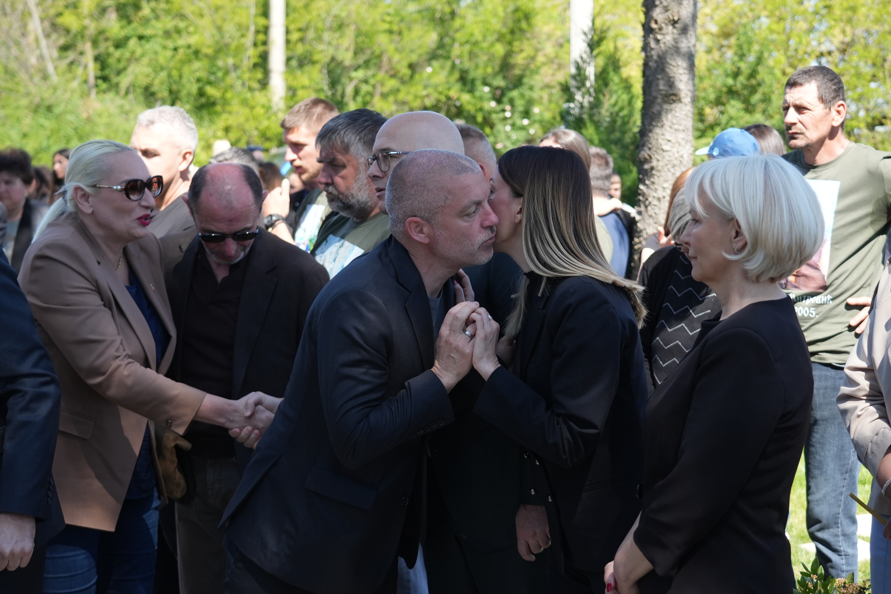 malo_orasje_04052026_0193.JPG