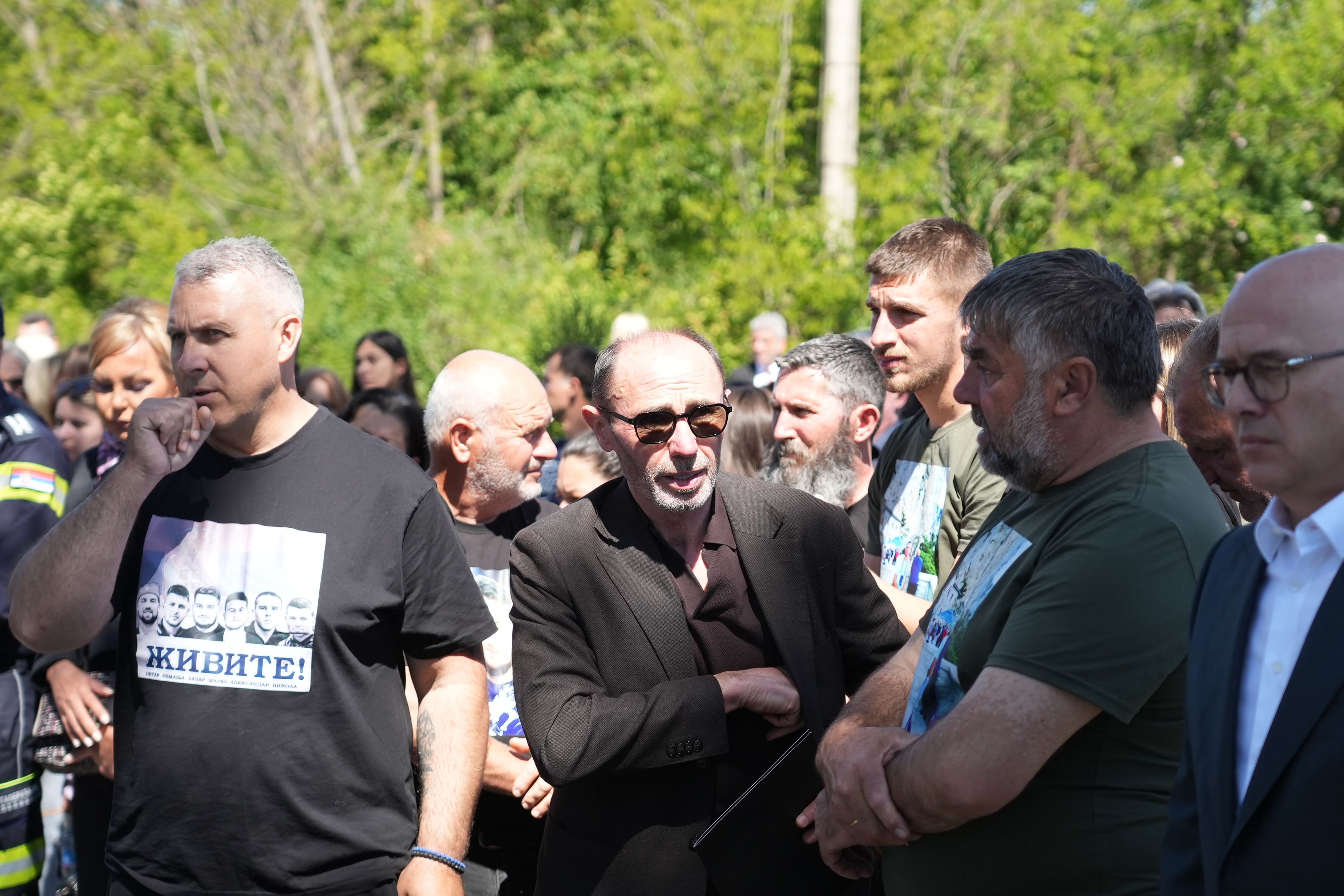 malo_orasje_04052026_0158.JPG