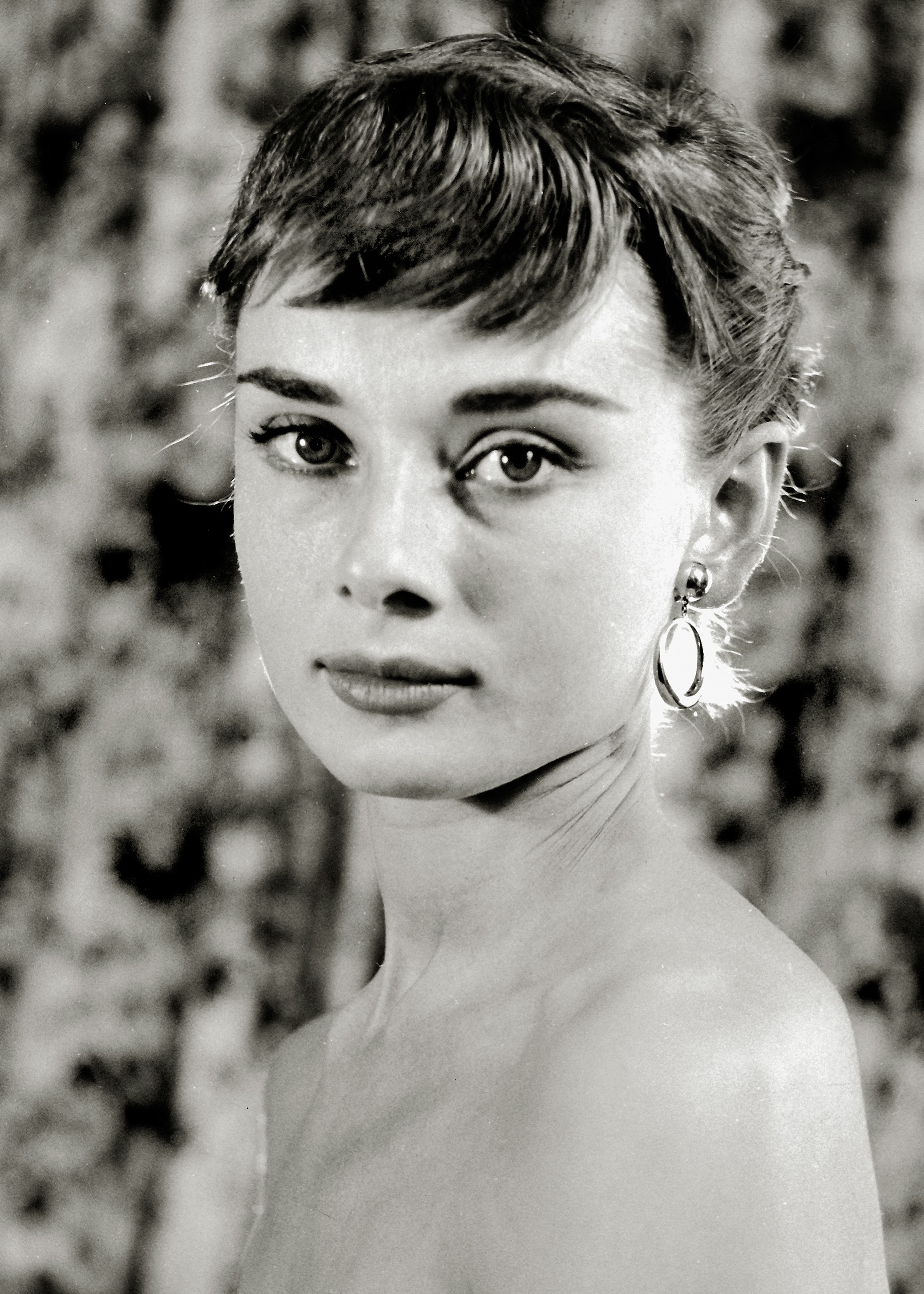 Foto: Cinema Publishers Collection / Hollywood Archive / Profimedia