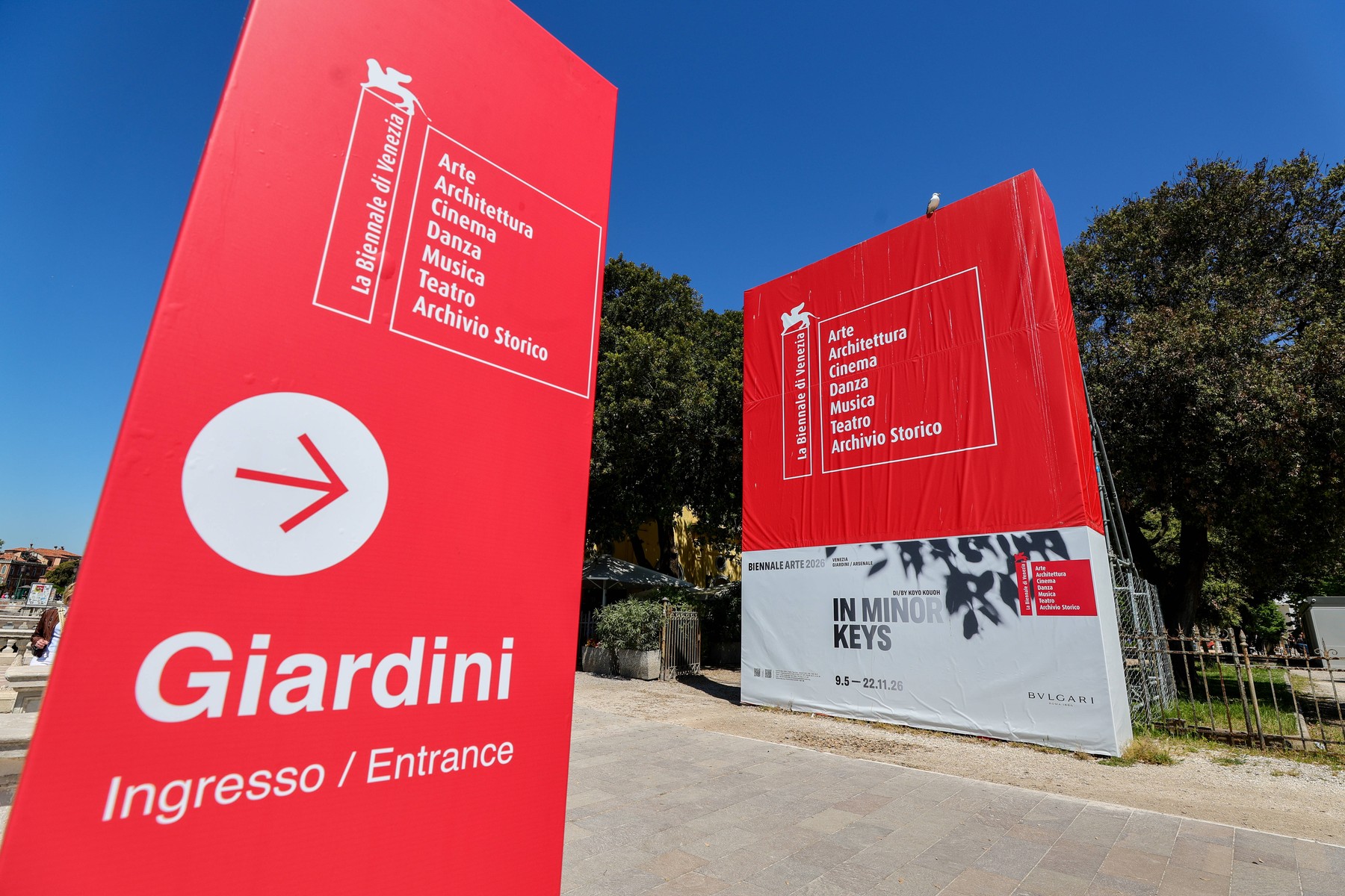 Venecija bijenale profimedia-1095831434.jpg