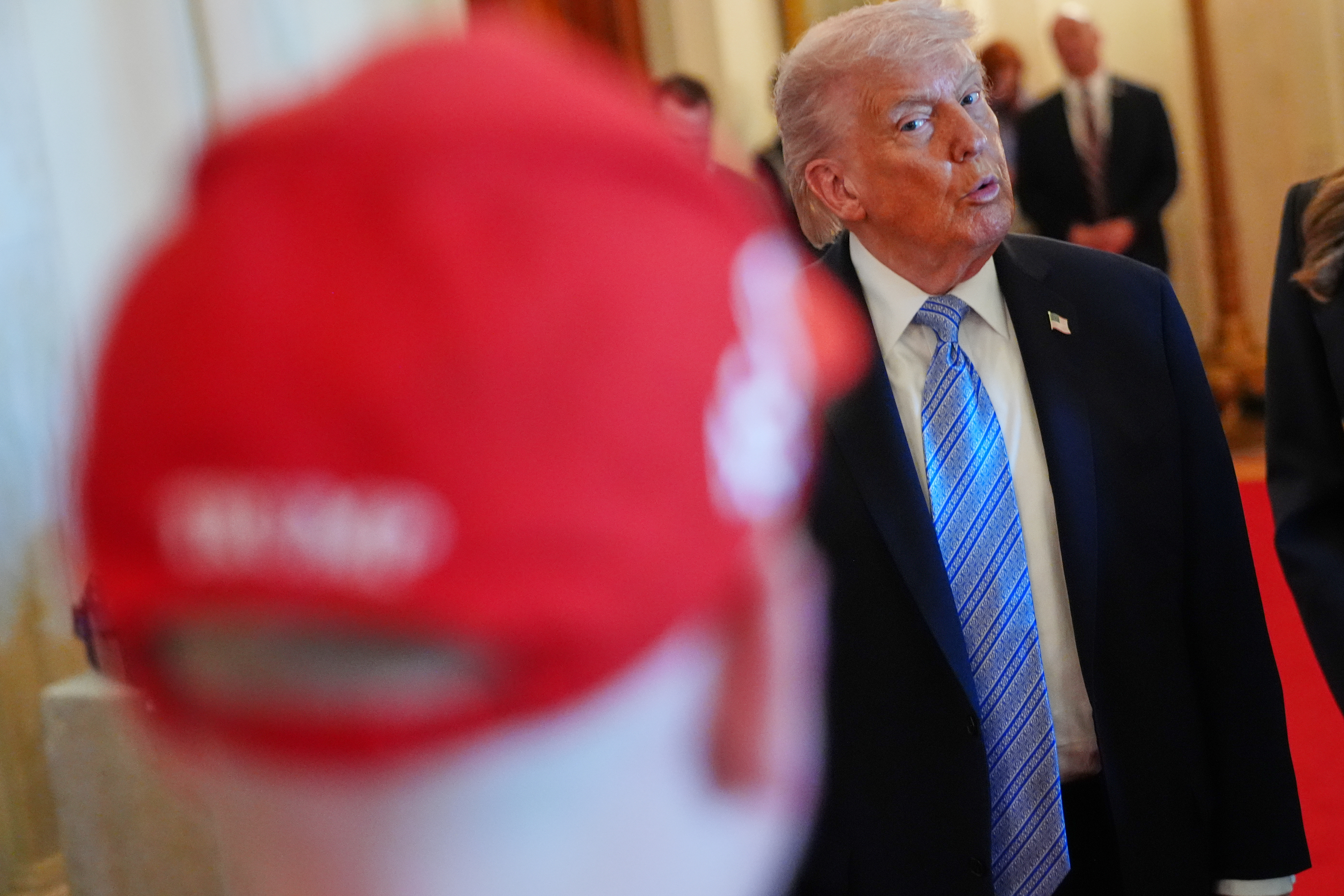 Donald Tramp (2).jpg